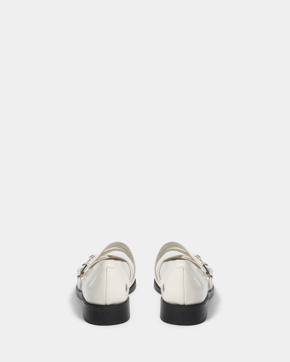 Sofie Schnoor WOMEN KARINSW BALLERINA Ballerina 0101 Off white