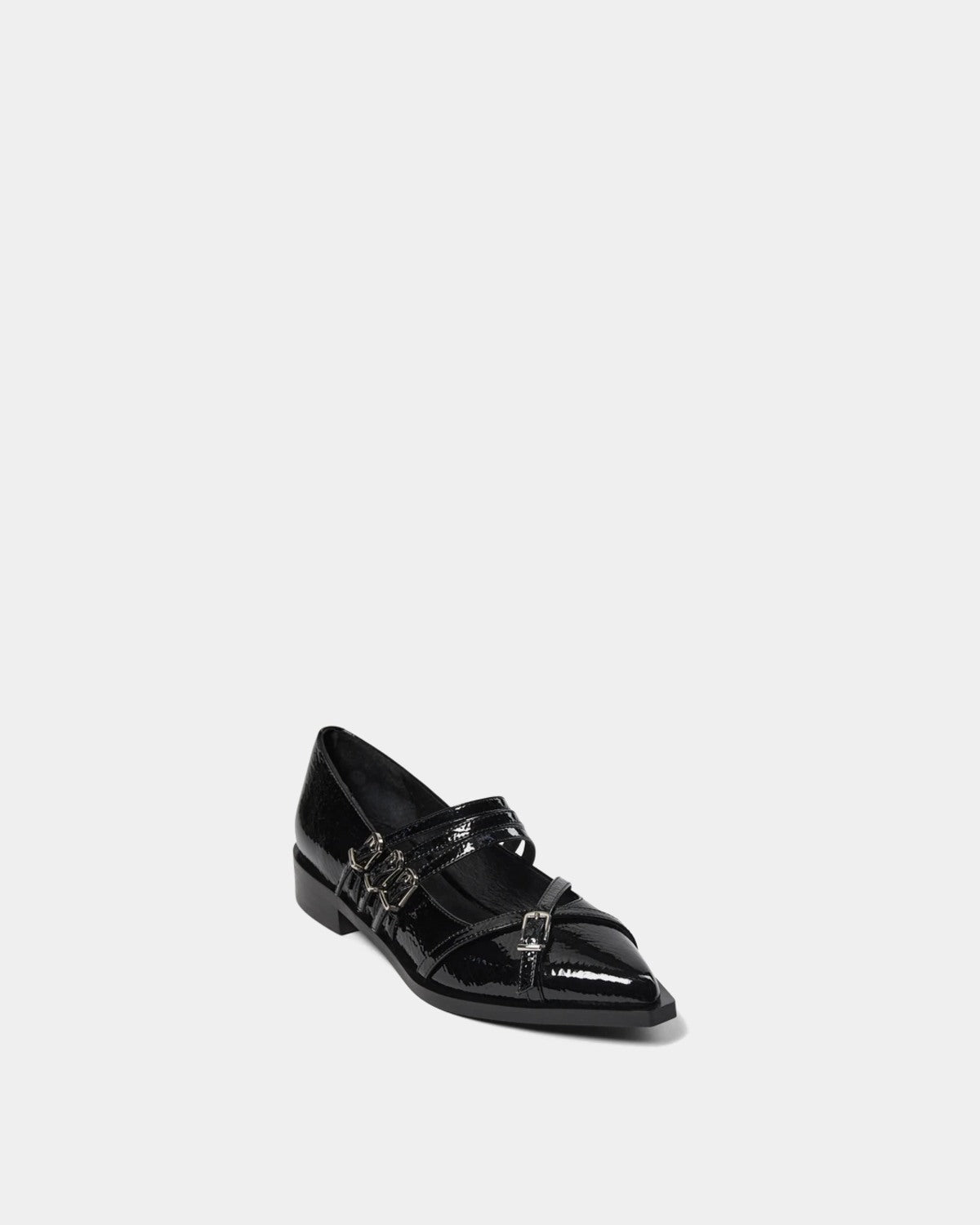 Sofie Schnoor WOMEN KARINSW BALLERINA Ballerina 1000 Black