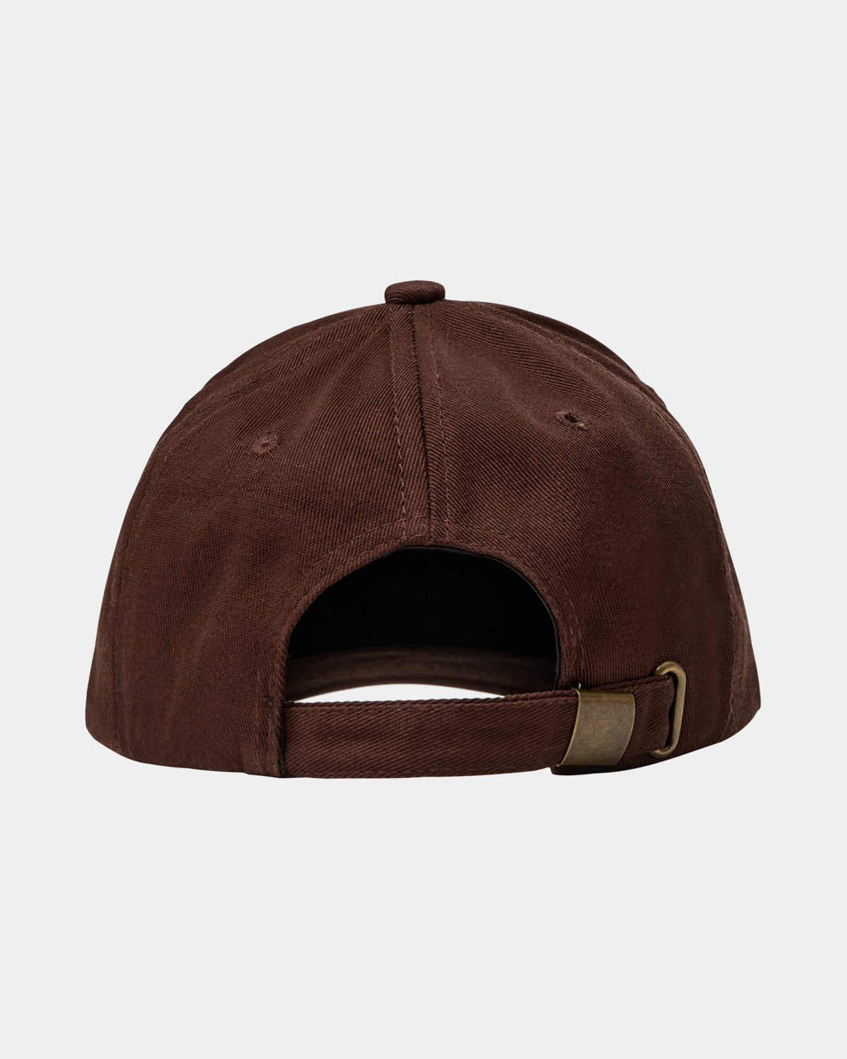 Sofie Schnoor WOMEN KATHSW KASKET Kasket 7080 Dark brown