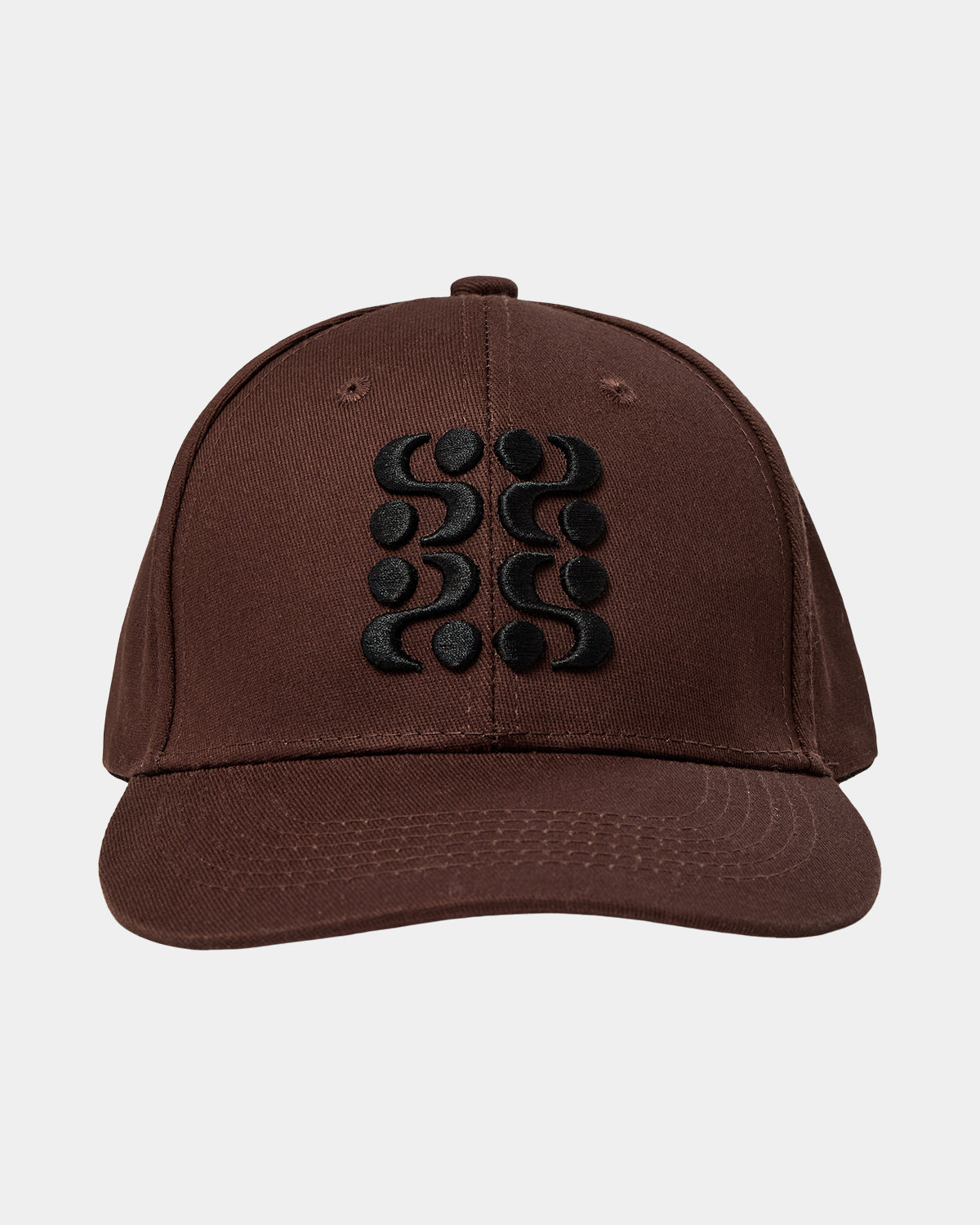 Sofie Schnoor WOMEN KATHSW KASKET Kasket 7080 Dark brown