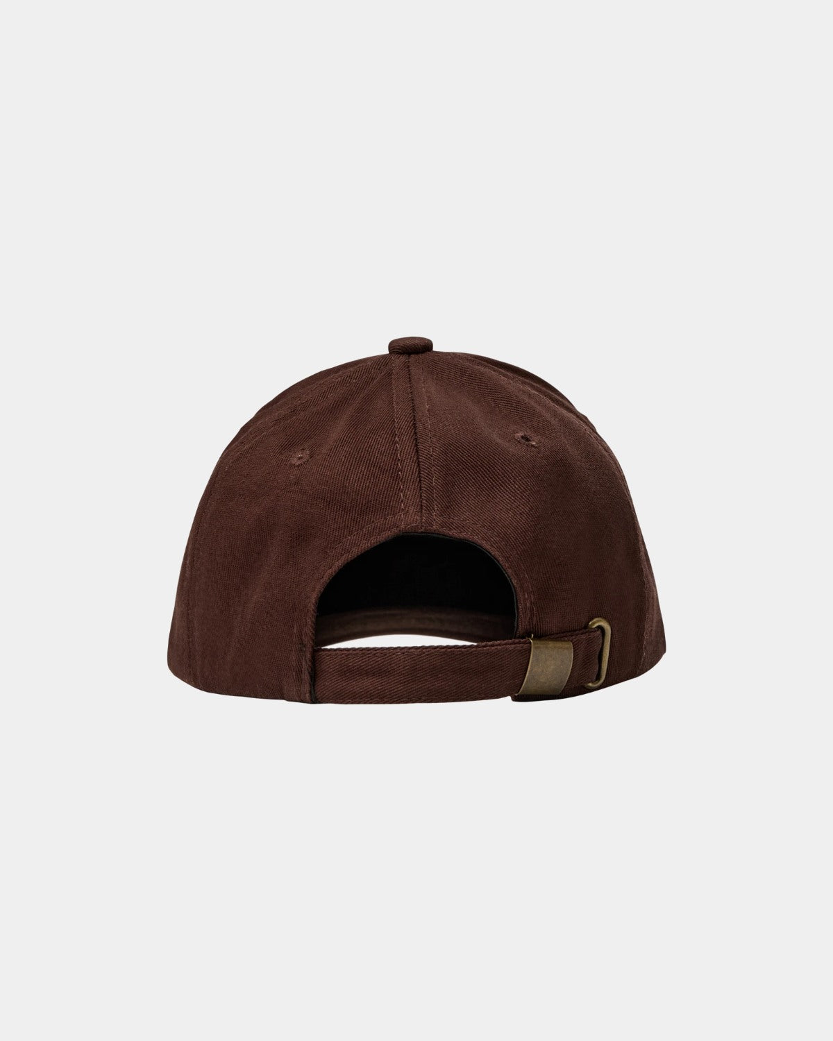 Sofie Schnoor YOUNG KATHSY KASKET Kasket 7080 Dark brown