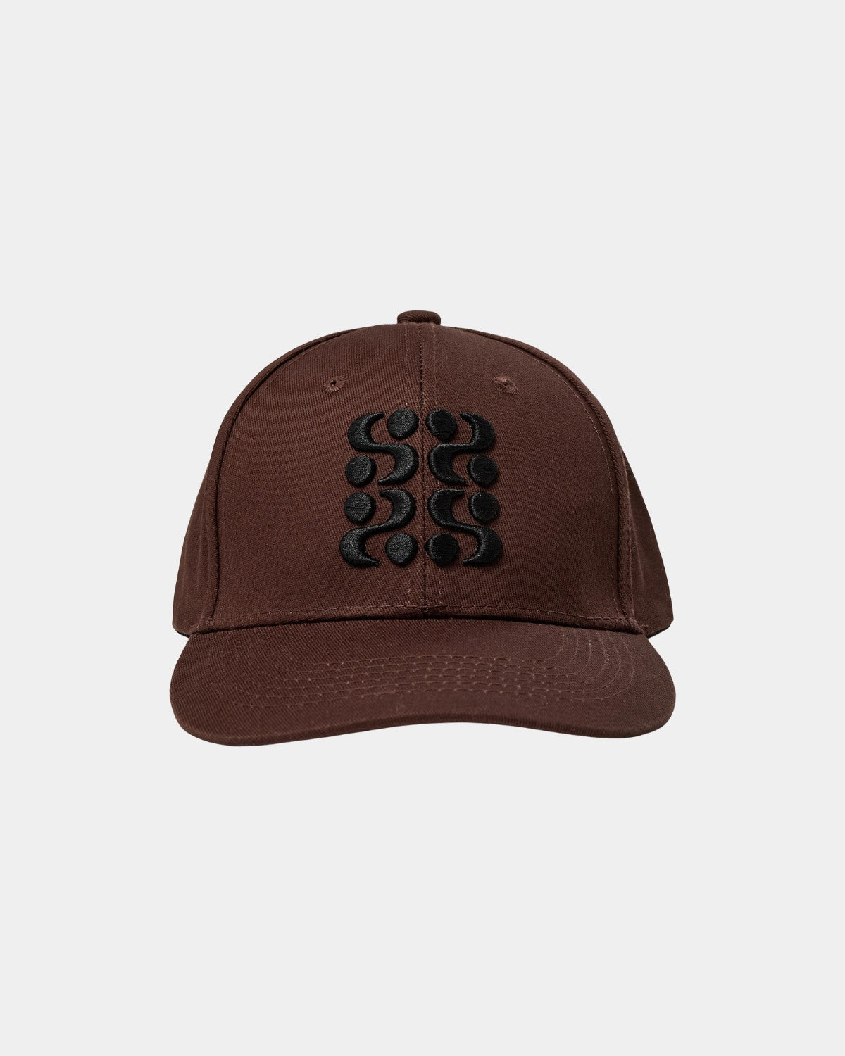 Sofie Schnoor YOUNG KATHSY KASKET Kasket 7080 Dark brown