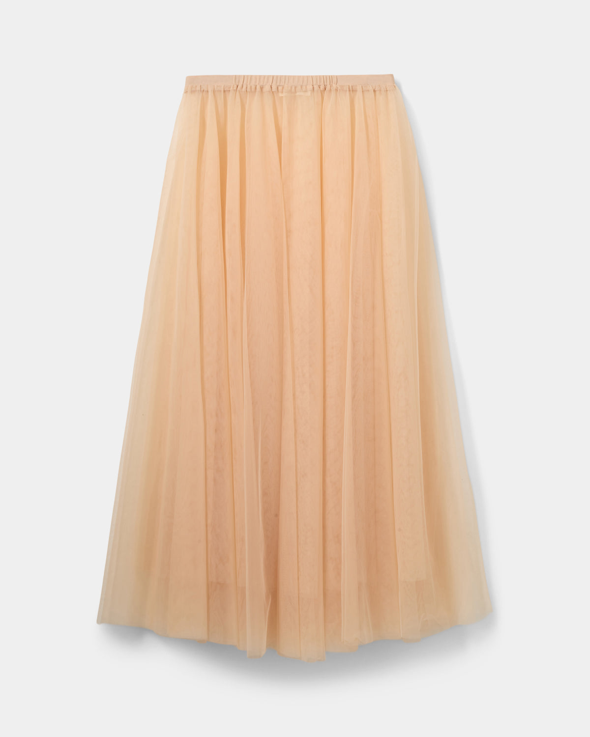 Sofie Schnoor WOMEN KAYLASW NEDERDEL Nederdel 4105 Blush