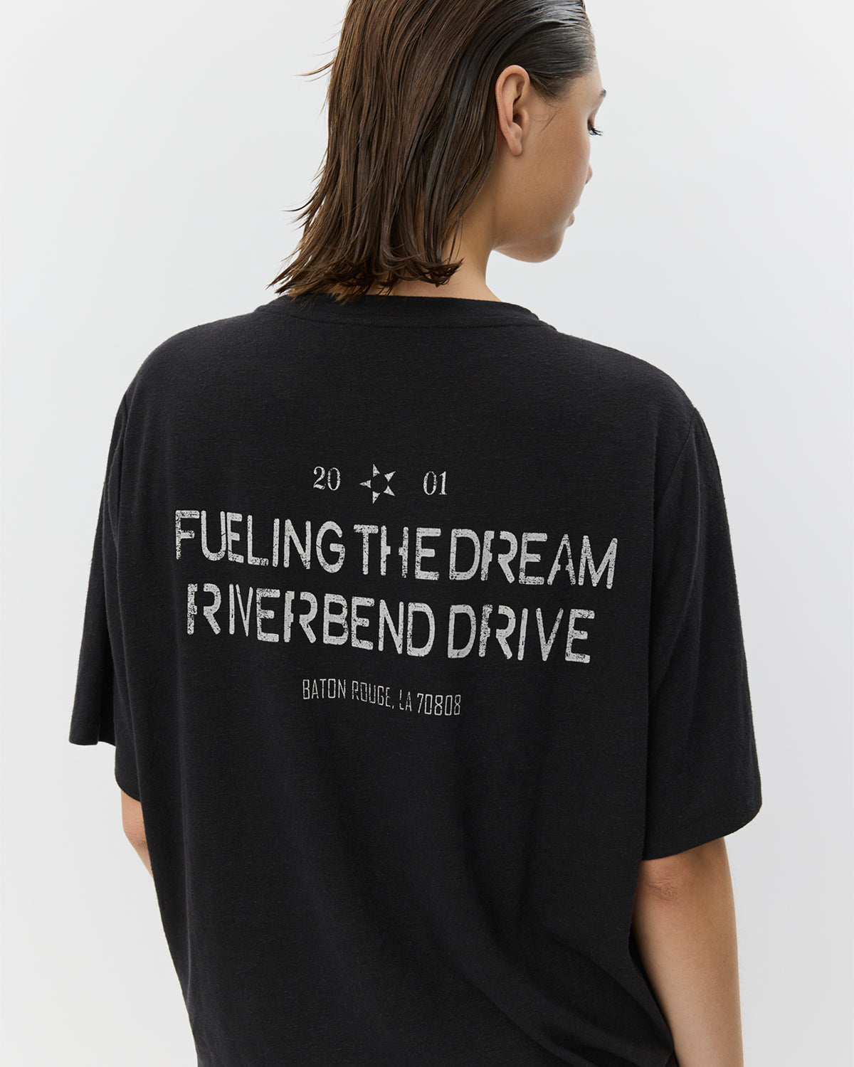 Sofie Schnoor WOMEN KIARASW T-SHIRT T-shirt 1000 Black