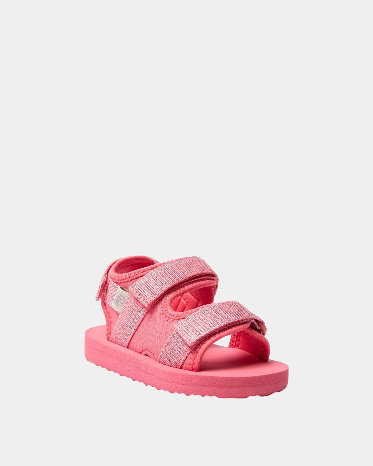 Sofie Schnoor KIDS KIMBERLYSB SANDAL Sandal 4003 Pink