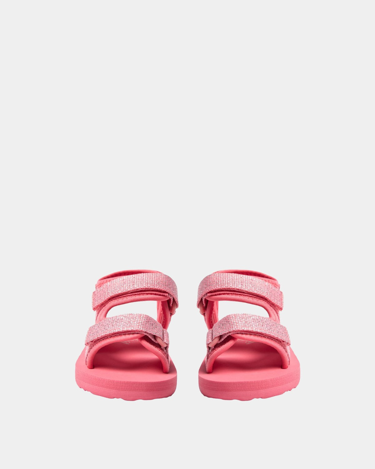 Sofie Schnoor KIDS KIMBERLYSB SANDAL Sandal 4003 Pink