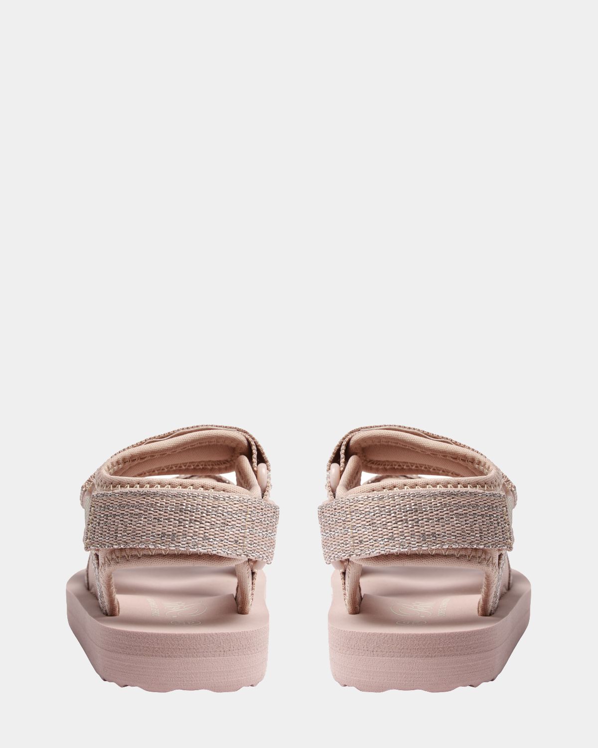 Sofie Schnoor KIDS KIMBERLYSB SANDAL Sandal 4014 Light rose