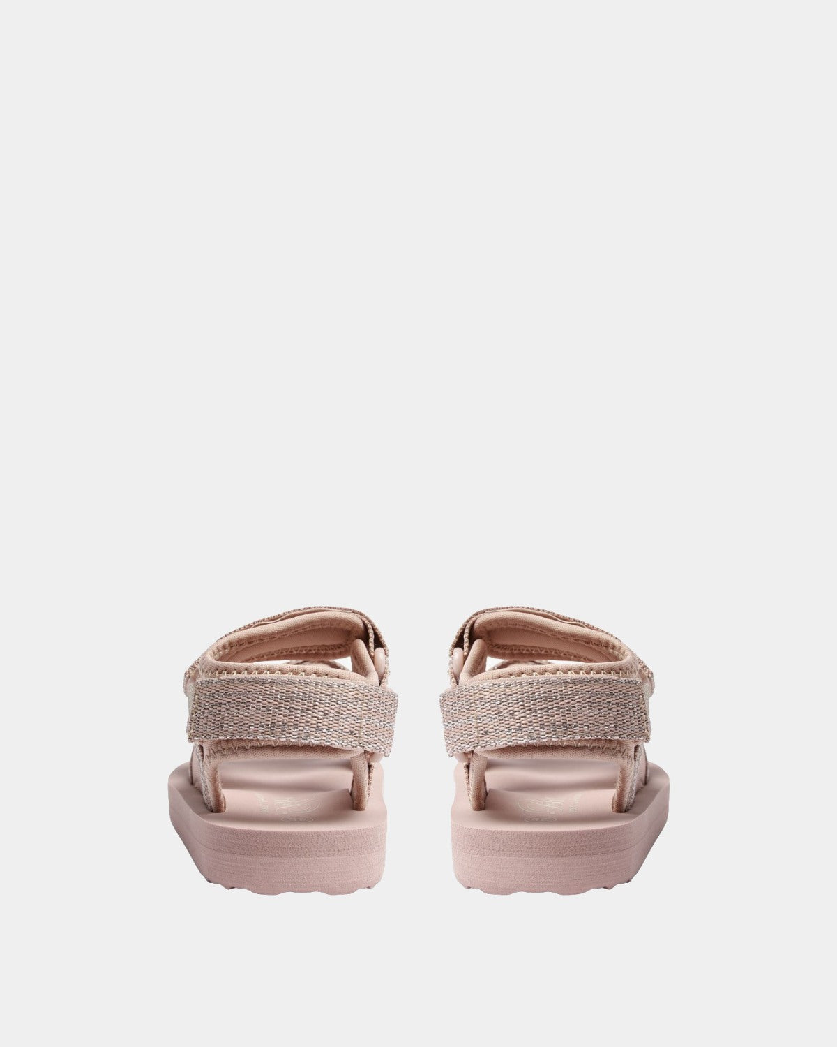 Sofie Schnoor KIDS KIMBERLYSB SANDAL Sandal 4014 Light rose