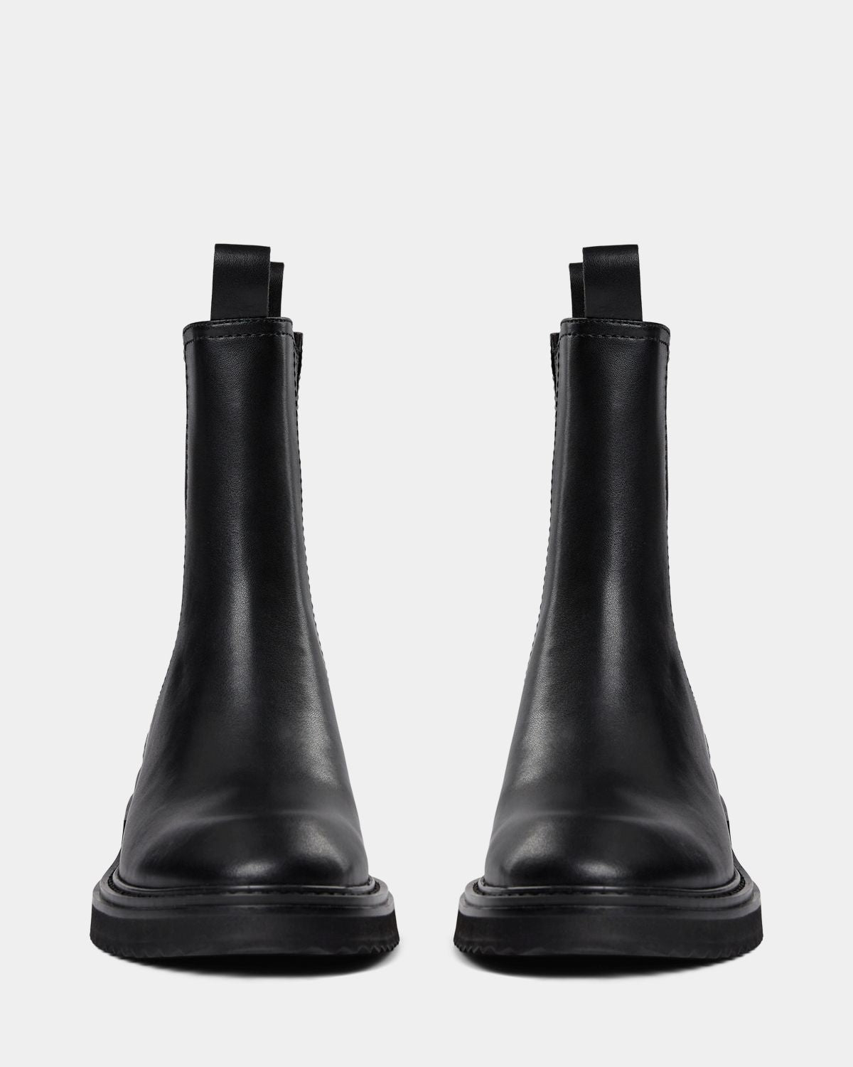 Sofie Schnoor WOMEN KIRASW BOOT Støvle 1000 Black