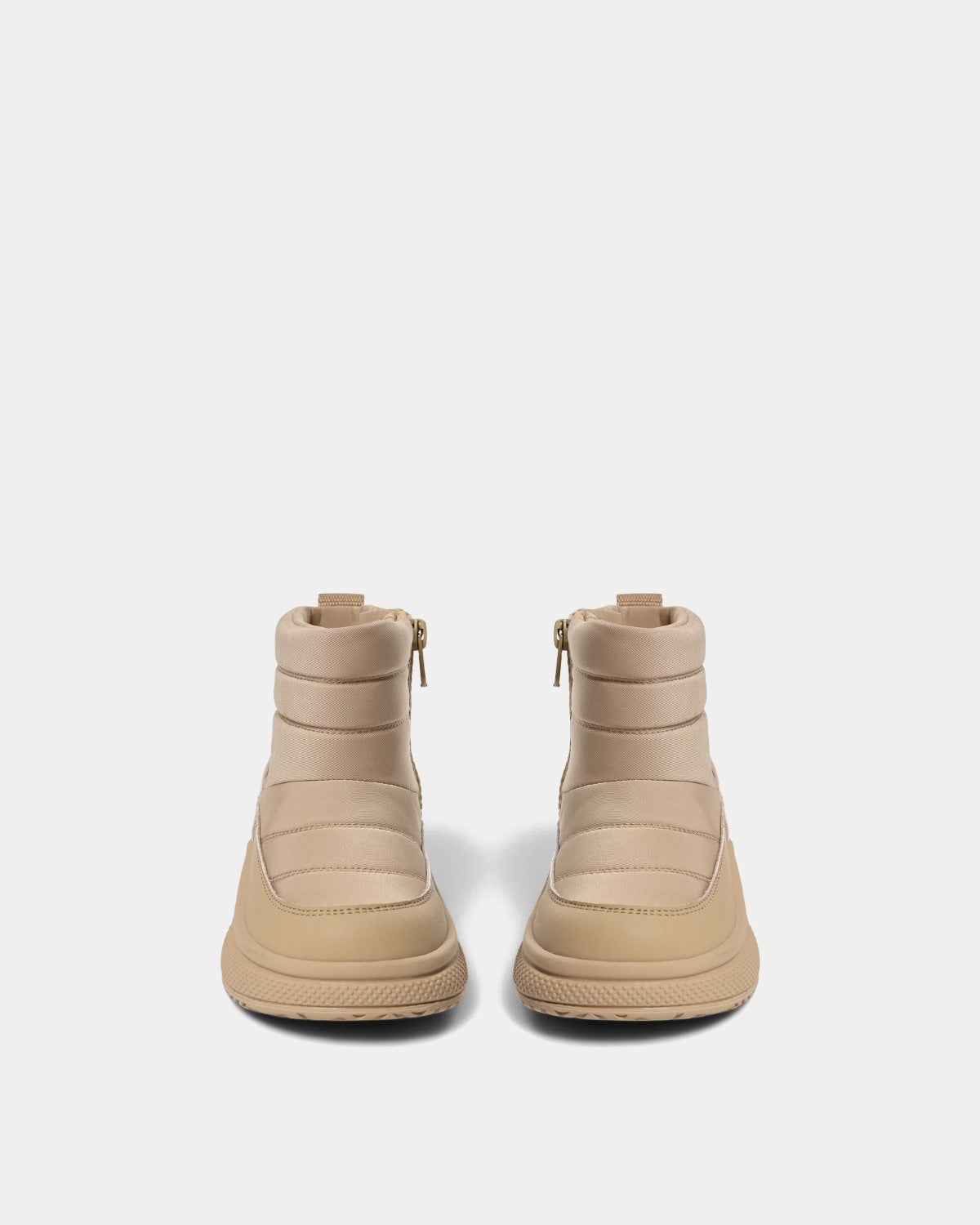 Sofie Schnoor KIDS KITESK STØVLE Støvle 7012 Camel