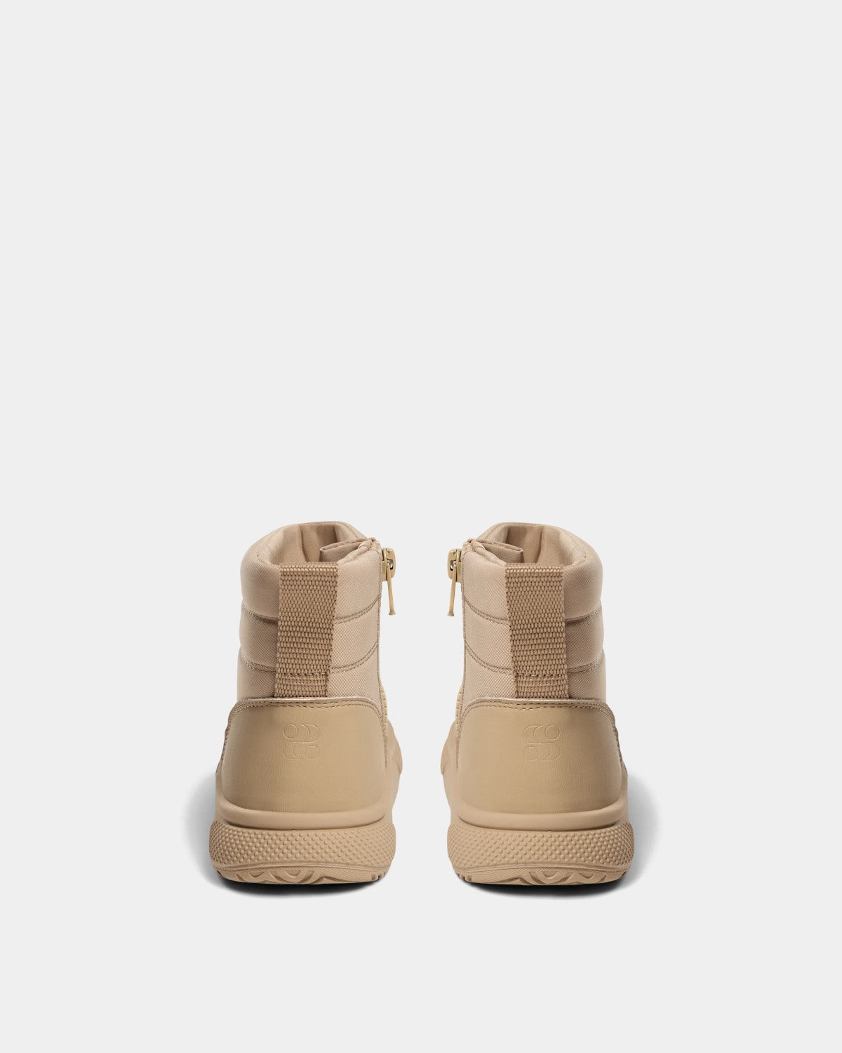 Sofie Schnoor KIDS KITESK STØVLE Støvle 7012 Camel
