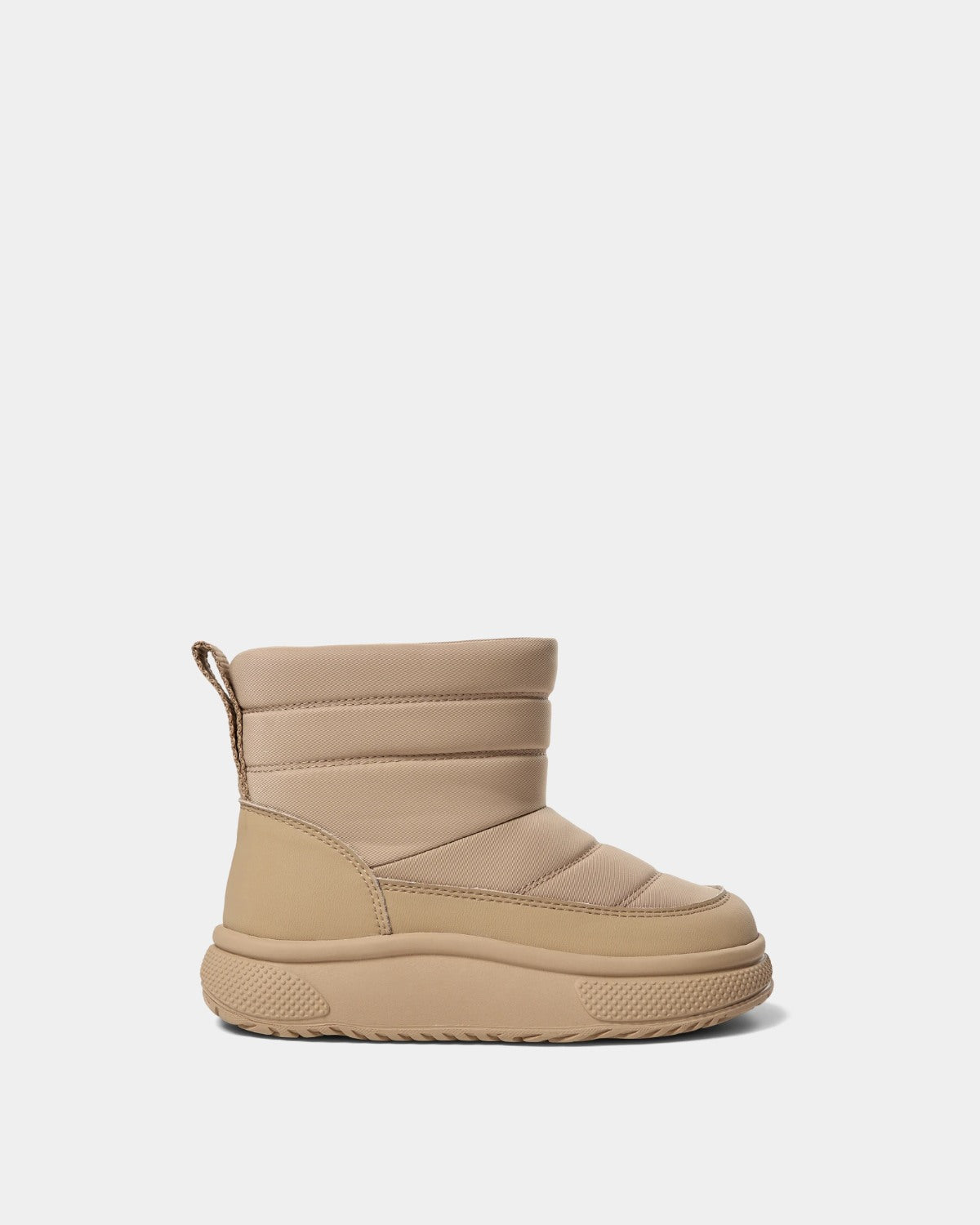 Sofie Schnoor KIDS KITESK STØVLE Støvle 7012 Camel