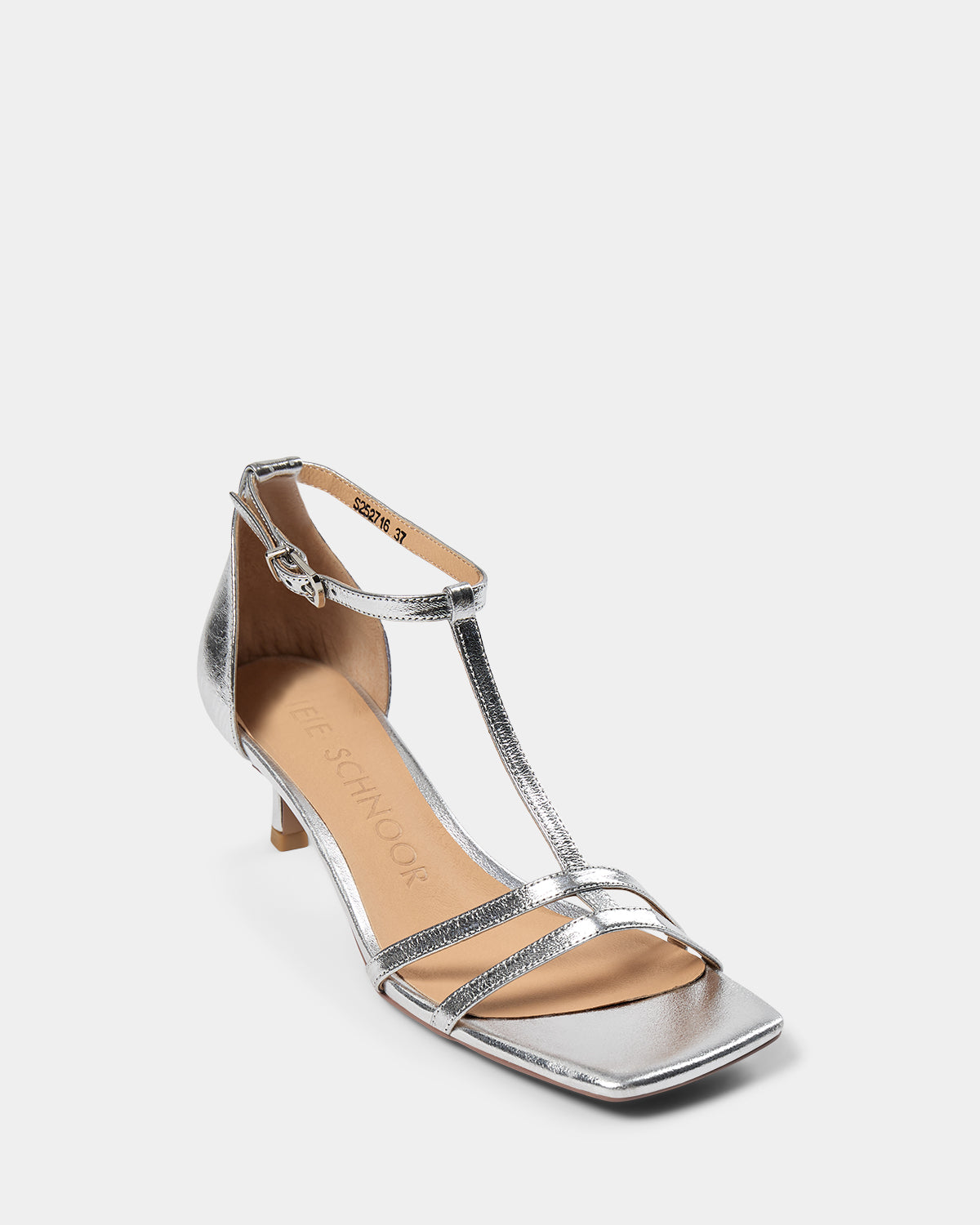 Sofie Schnoor WOMEN KYLIESW STILET Stilet 8005 Silver