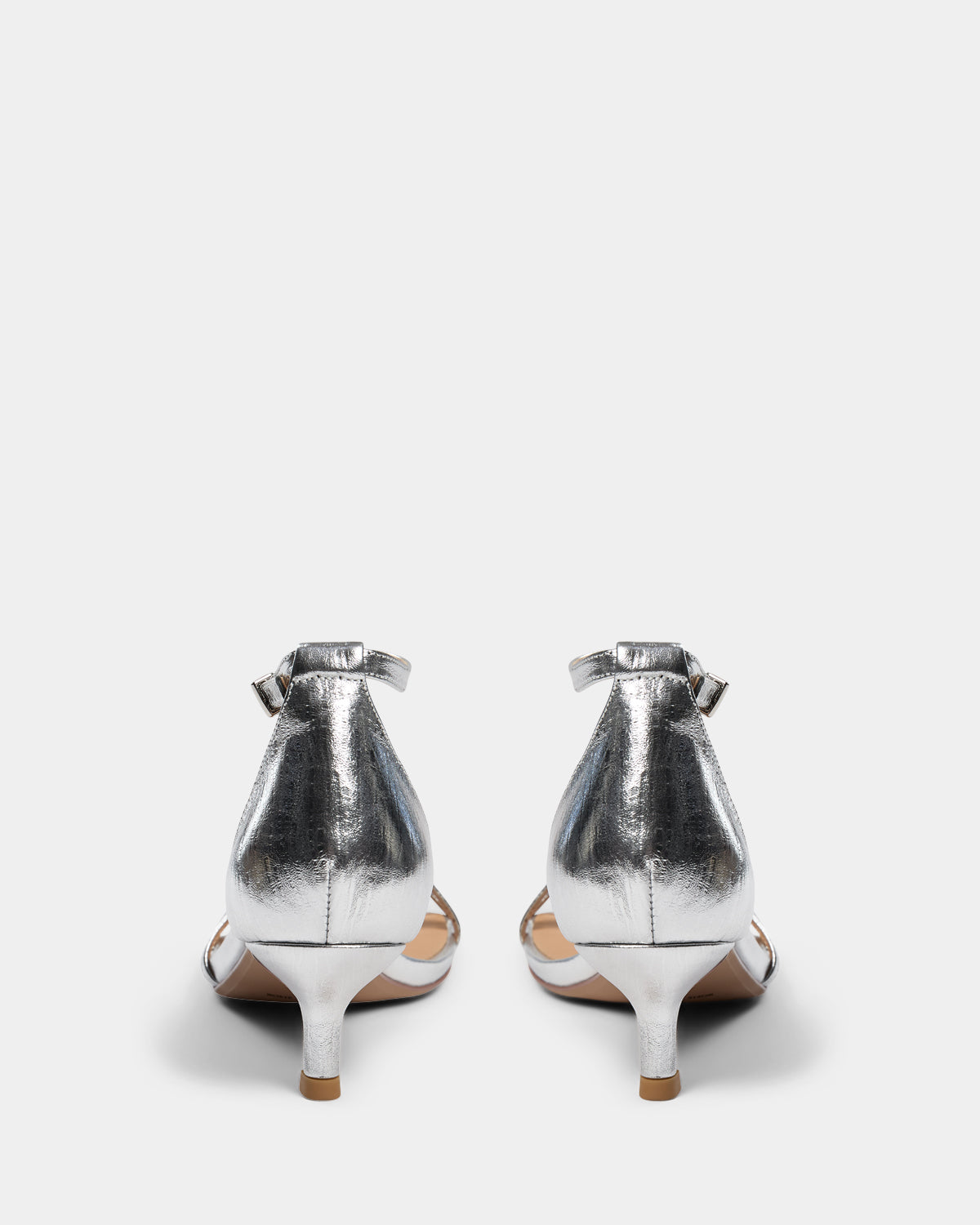 Sofie Schnoor WOMEN KYLIESW STILET Stilet 8005 Silver