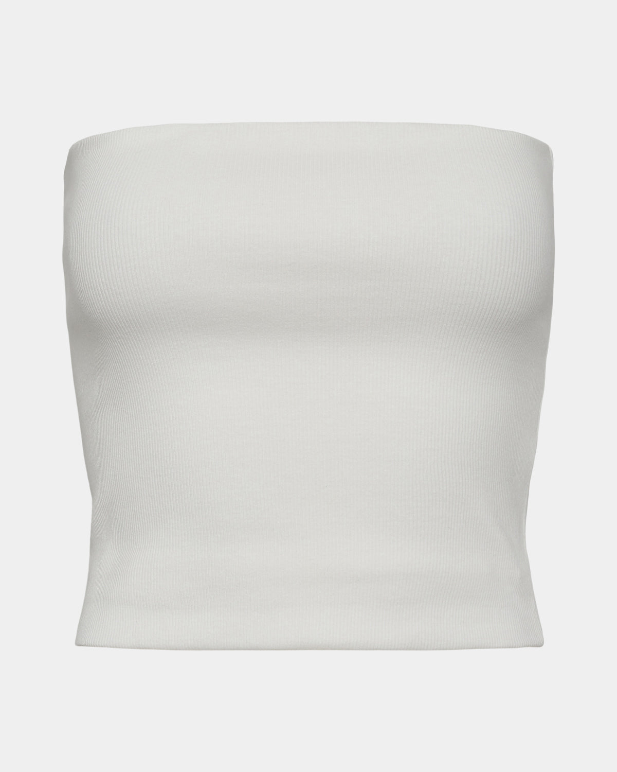 Sofie Schnoor WOMEN KeishaSW Top Top 0141 White Alyssum