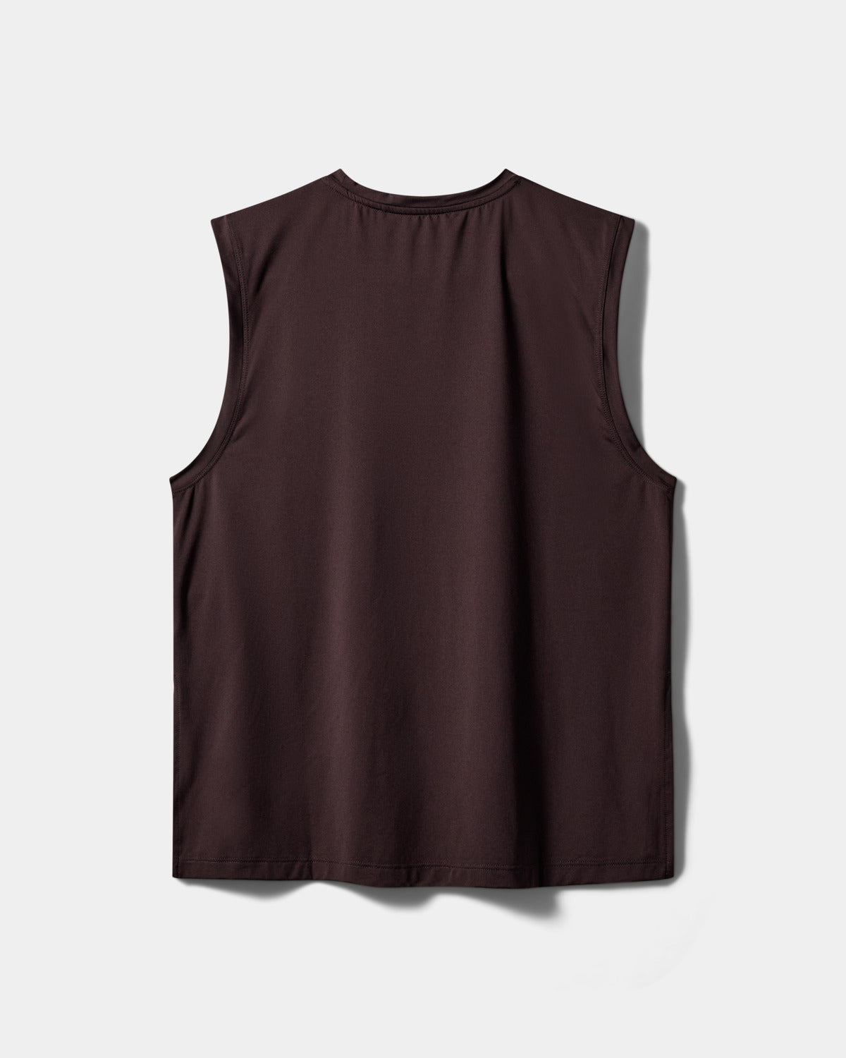 Sofie Schnoor SPORT LAVELASPO TOP Top 7171 Dark Plum