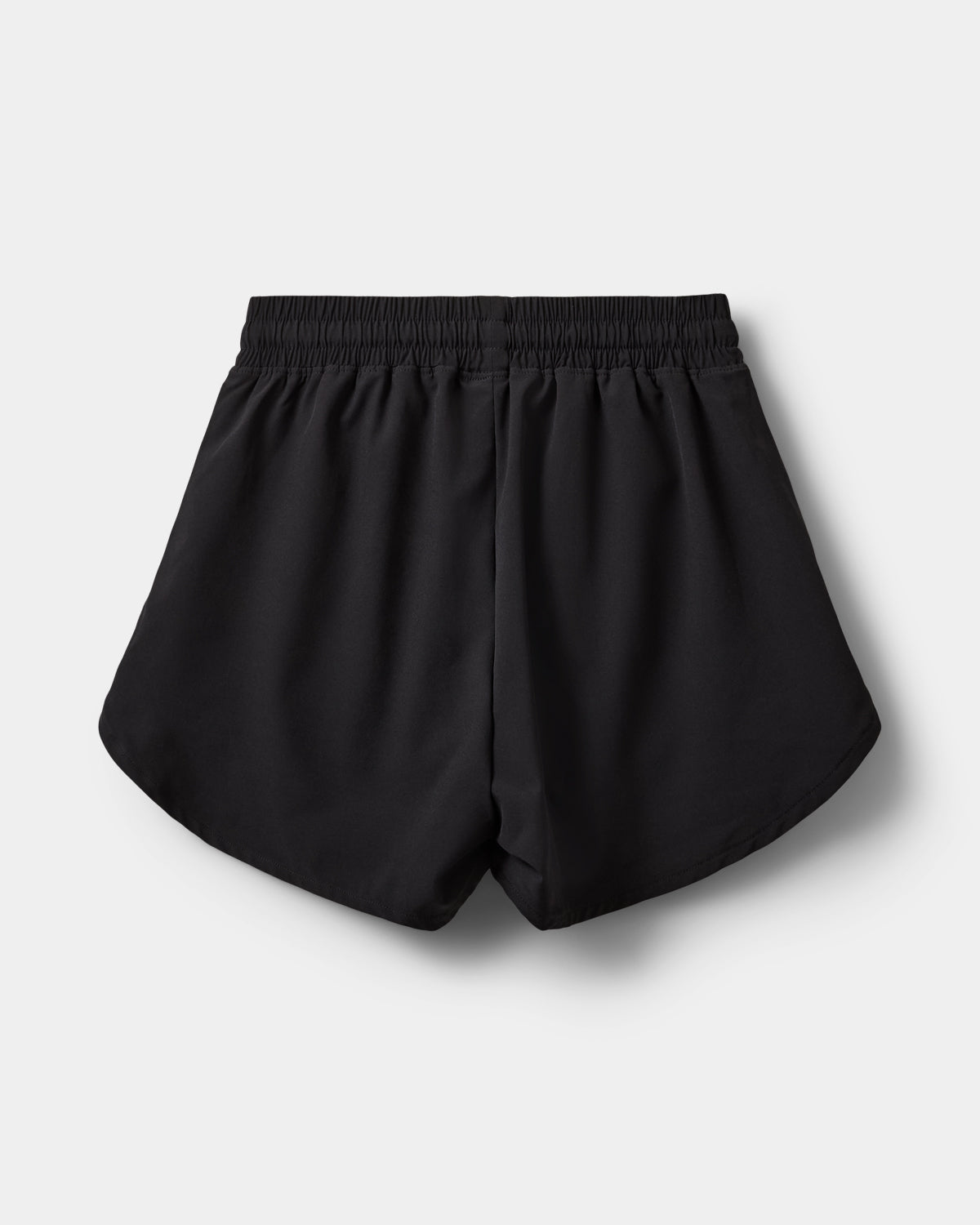 Sofie Schnoor SPORT LIEVESPO SHORTS Shorts 1000 Black
