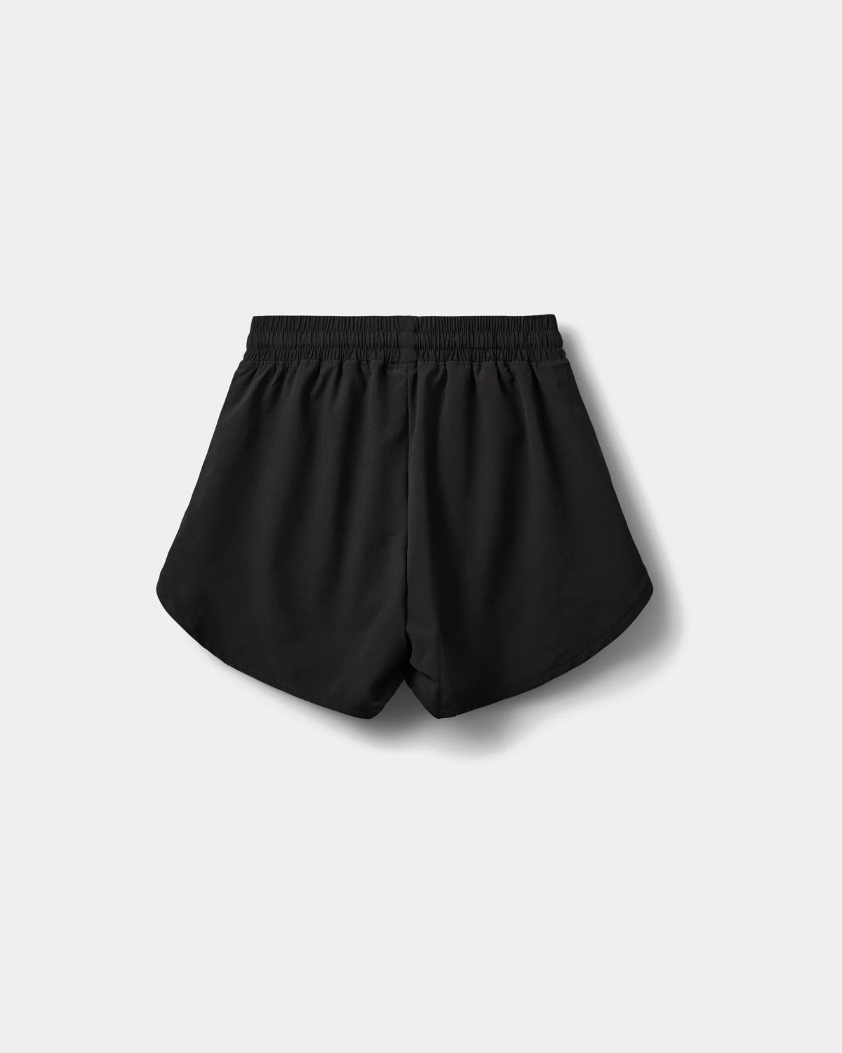 Sofie Schnoor SPORT LIEVESPO SHORTS Shorts 1000 Black