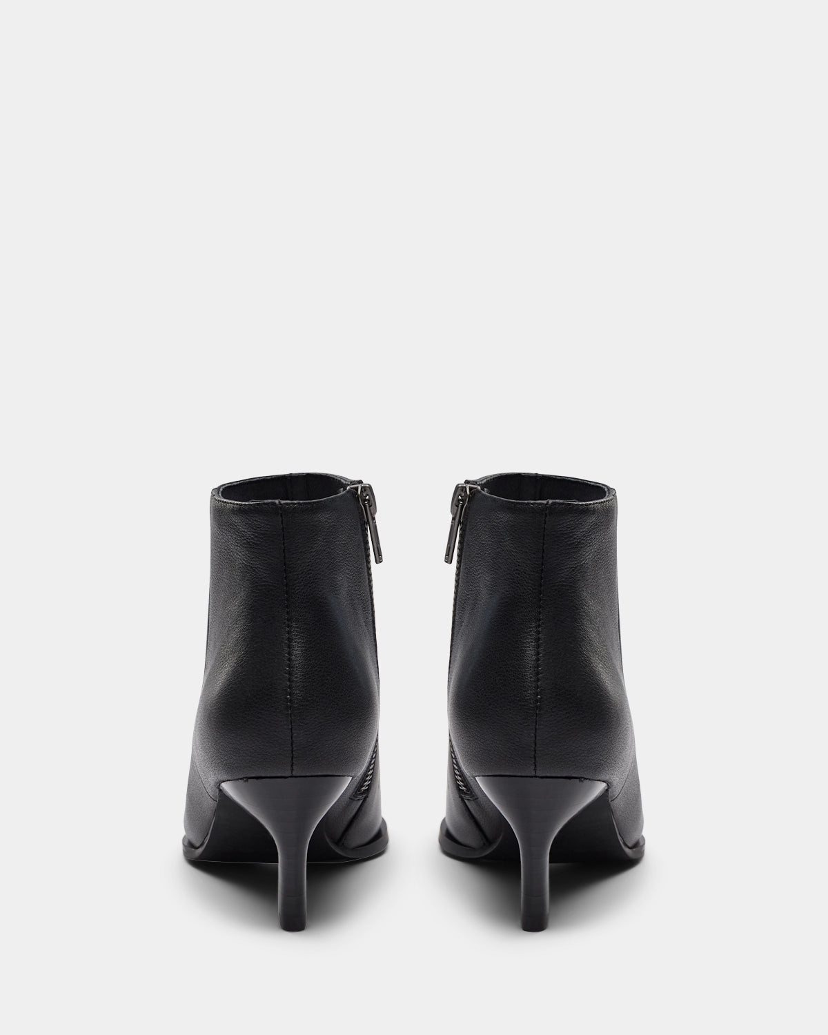 Sofie Schnoor WOMEN LILYSW STØVLE Støvle 1000 Black
