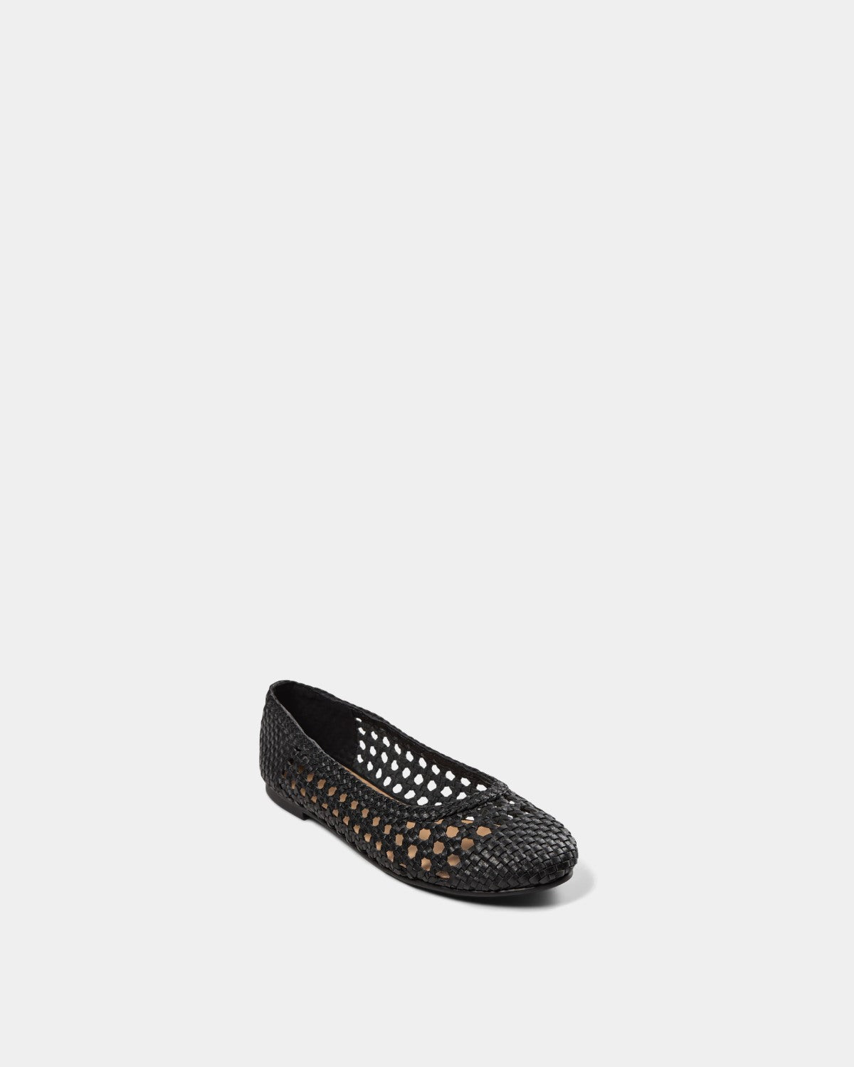 Sofie Schnoor WOMEN LINDASW BALLERINA Ballerina 1000 Black