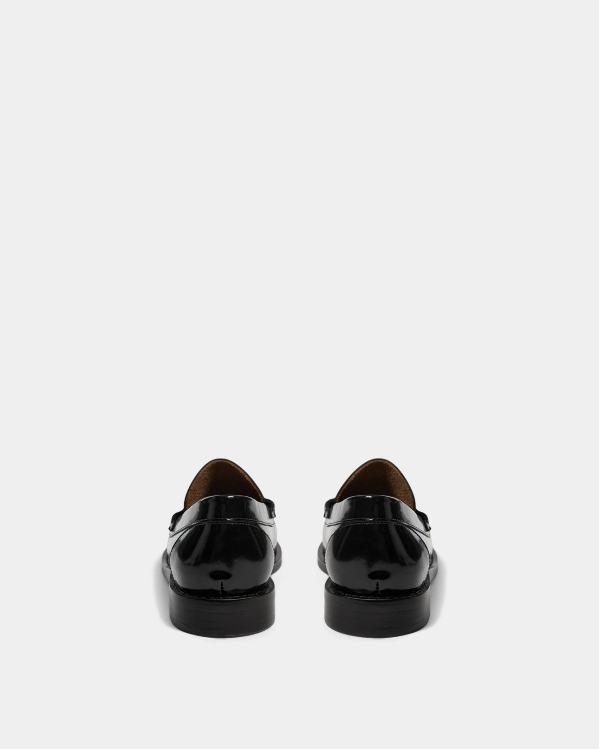 Sofie Schnoor WOMEN LISASW LOAFER Loafer 1000 Black
