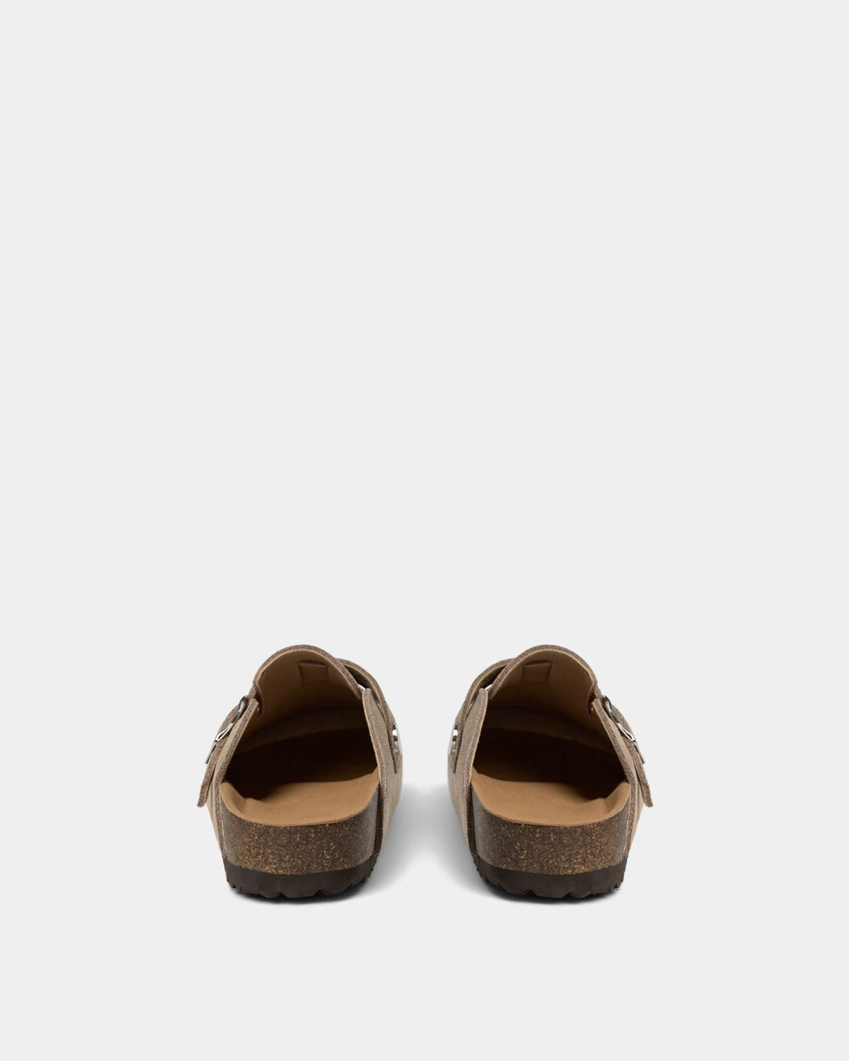 Sofie Schnoor YOUNG LOLYSY SLIPPER Sko 7001 Sand