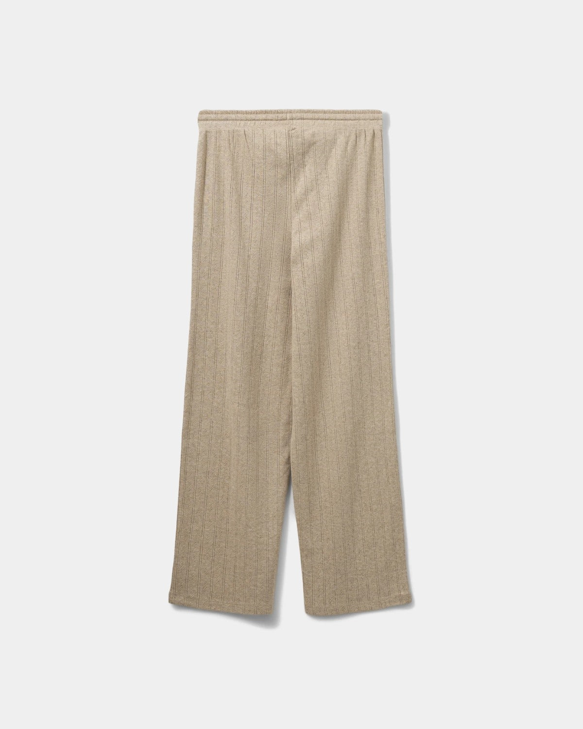 Sofie Schnoor YOUNG LOVASY BUKSER Buks 7015 Beige