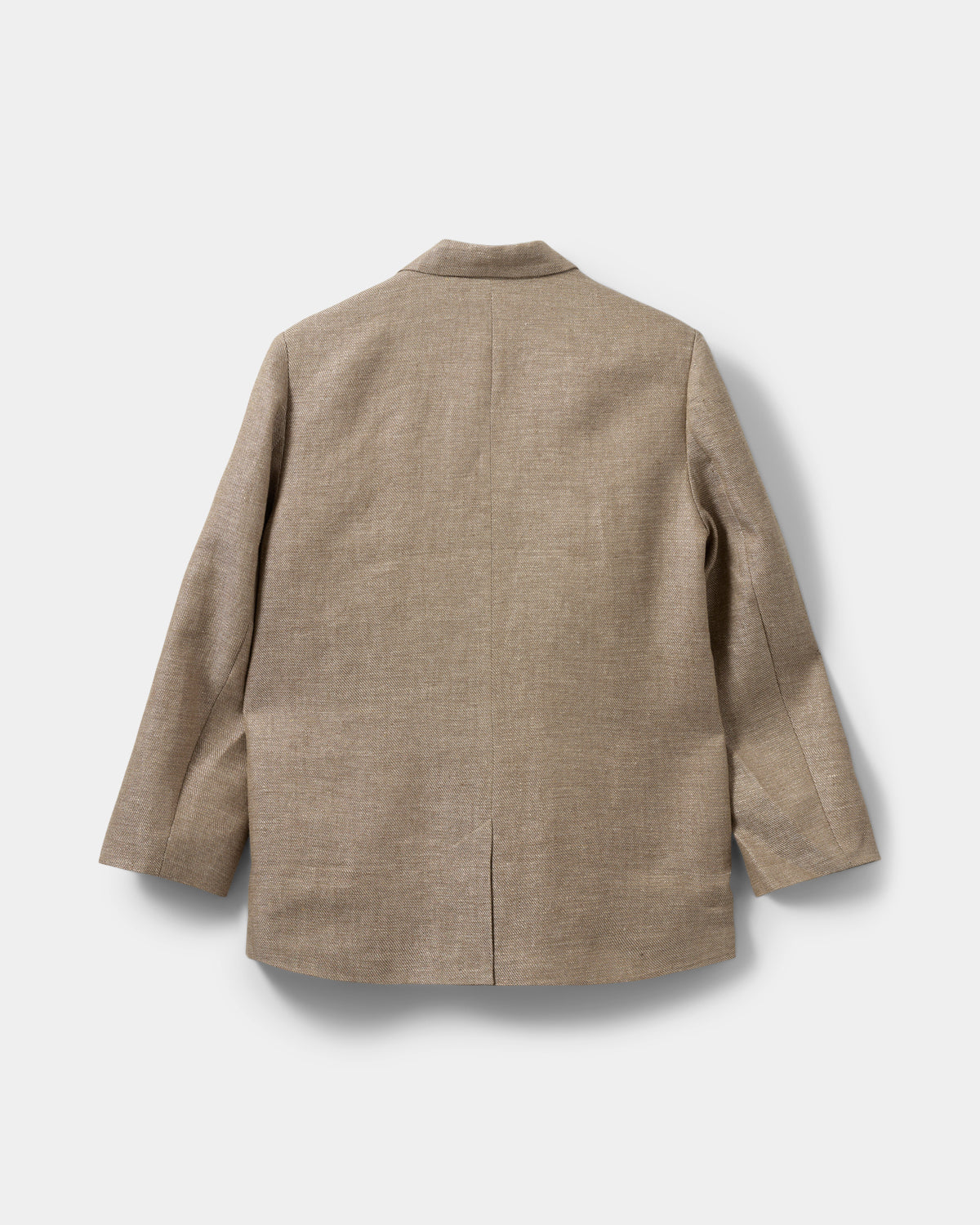 Sofie Schnoor WOMEN LOVELLESW BLAZER Blazer 7055 Light brown