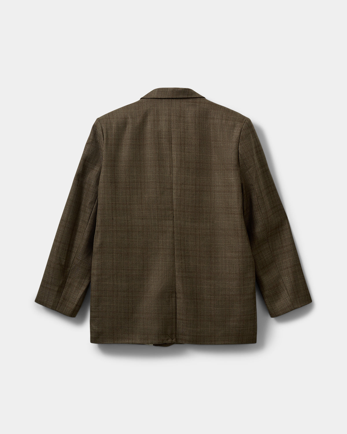 Sofie Schnoor WOMEN LOVELLESW BLAZER Blazer 7052 Brown