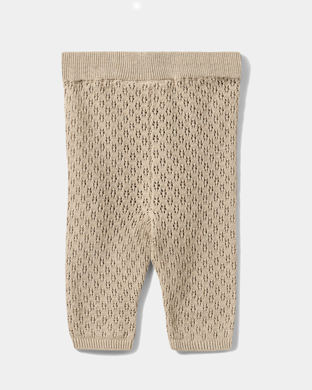 Sofie Schnoor BABY LULUSB BUKS Buks 7144 Dusty Sand