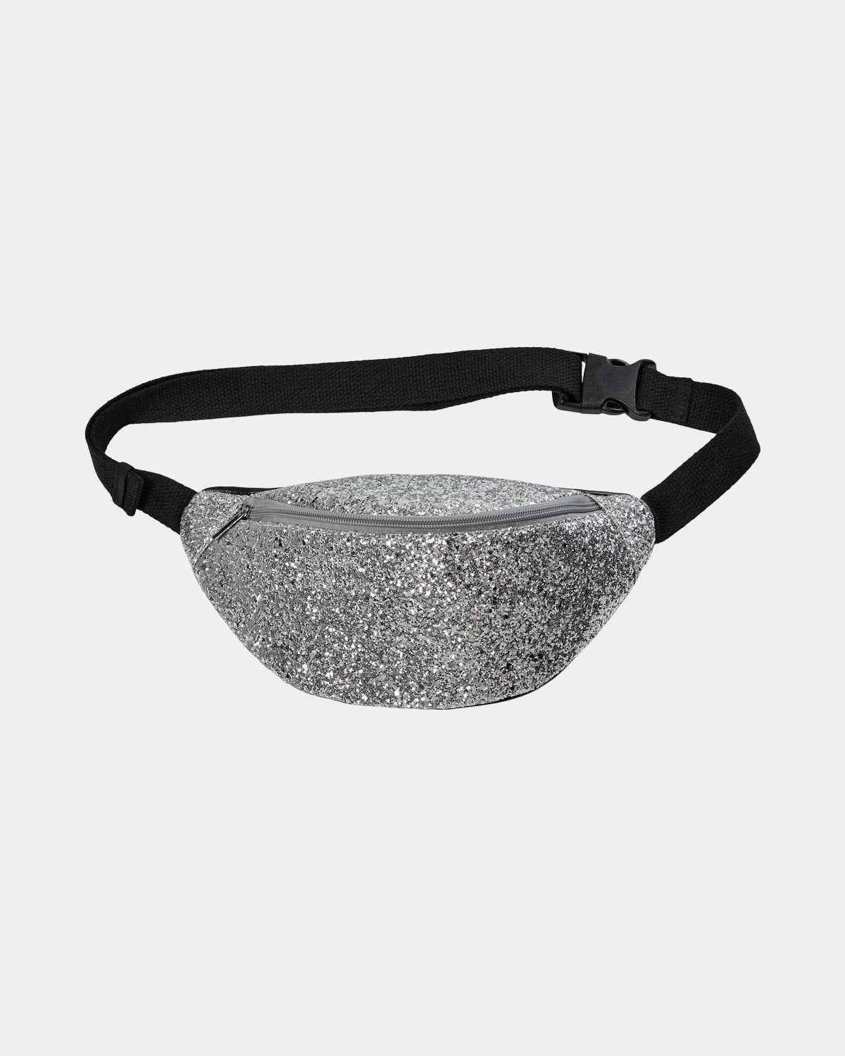 Sofie Schnoor KIDS LUNASK TASKE Taske 8005 Silver