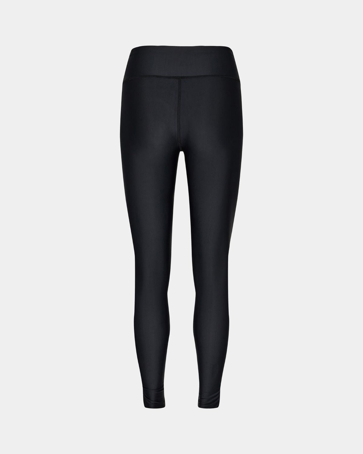 Sofie Schnoor SPORT Leggings Leggings 1000 Black