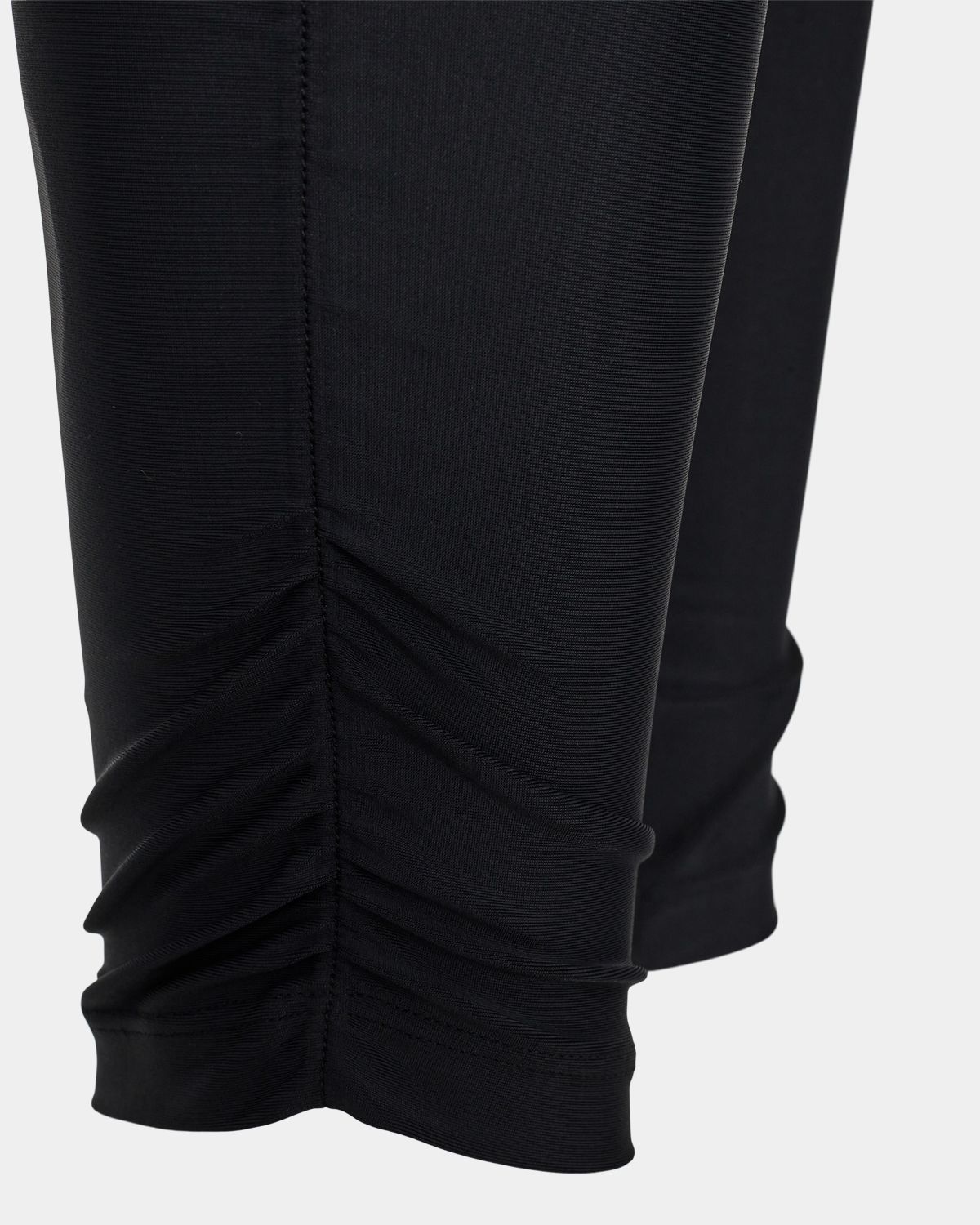 Sofie Schnoor SPORT Leggings Leggings 1000 Black