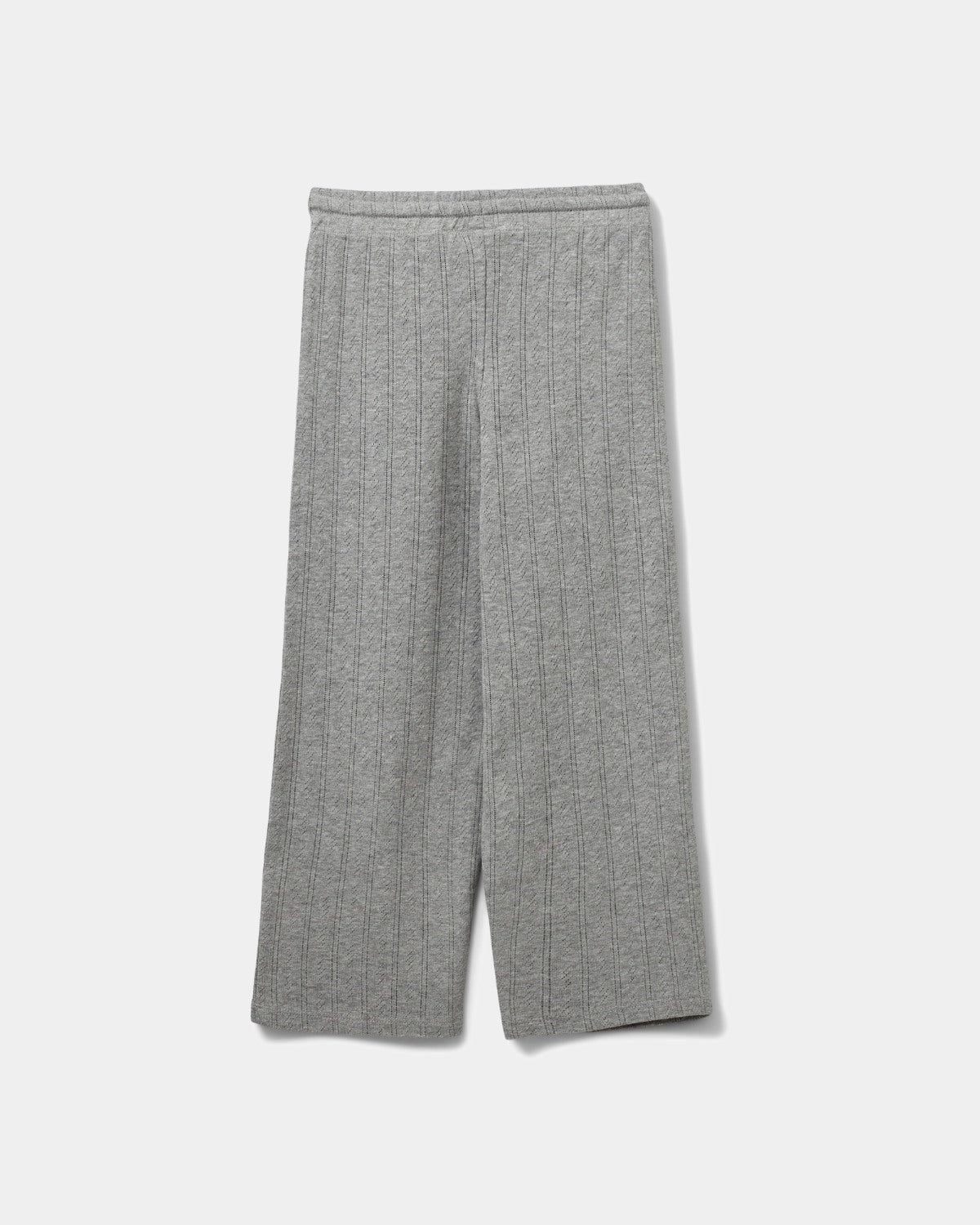 Sofie Schnoor KIDS LovaSK Trousers Buks 7015 Beige