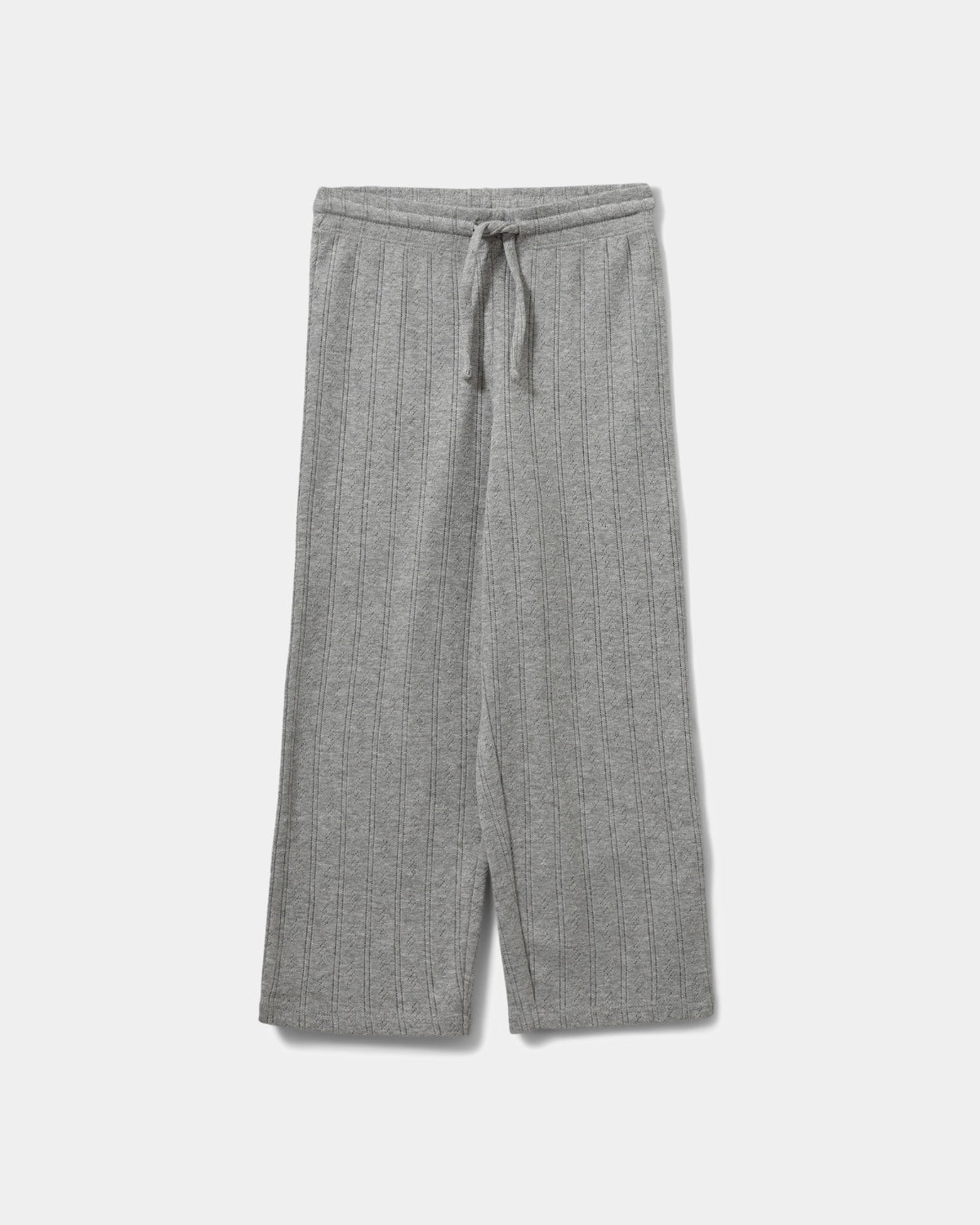 Sofie Schnoor KIDS LovaSK Trousers Buks 7015 Beige