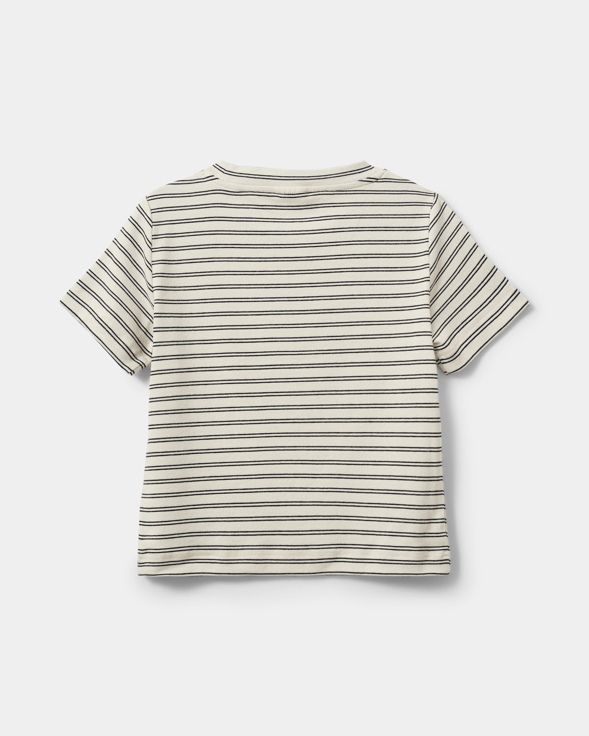 Sofie Schnoor YOUNG LunaSY T-shirt T-shirt 0101 Off white