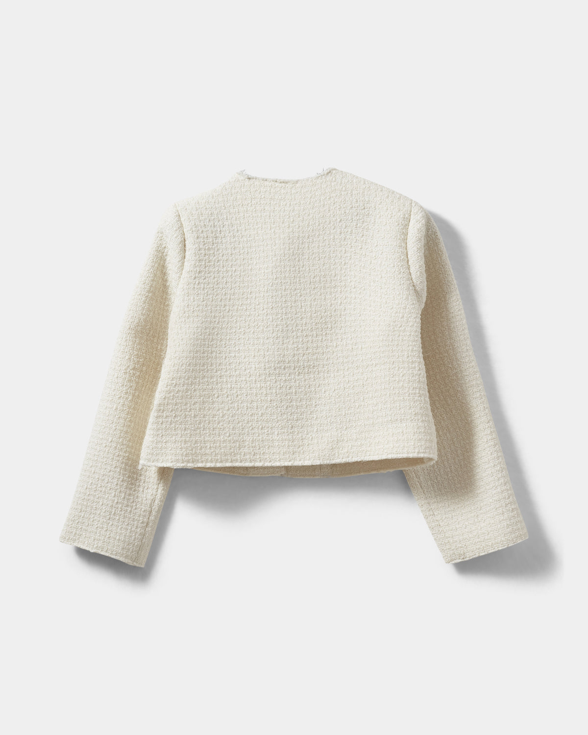 Sofie Schnoor WOMEN MAESW JAKKE Jakke 0101 Off white