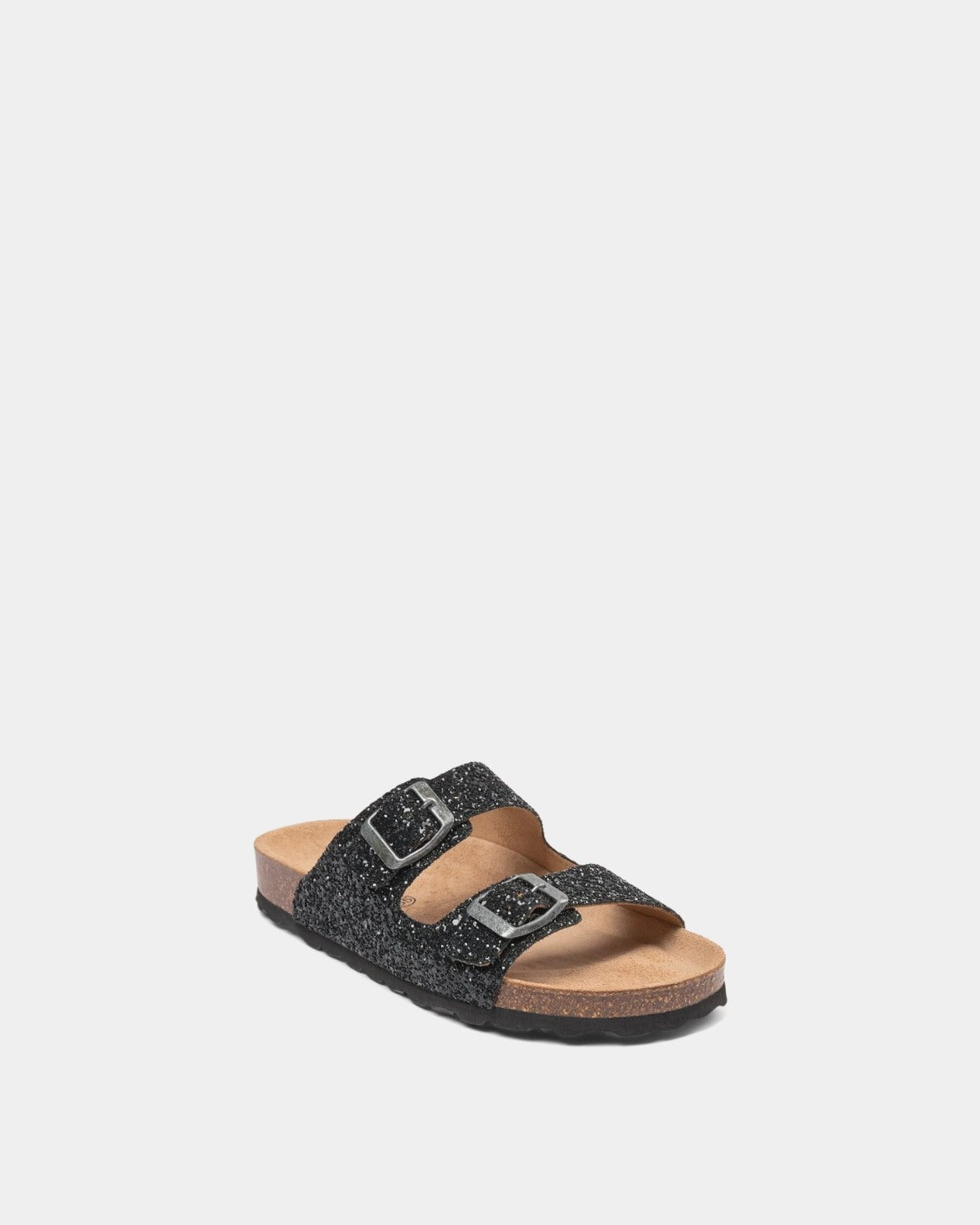 Sofie Schnoor YOUNG MAGGIESY SANDAL Sandal 1000 Black