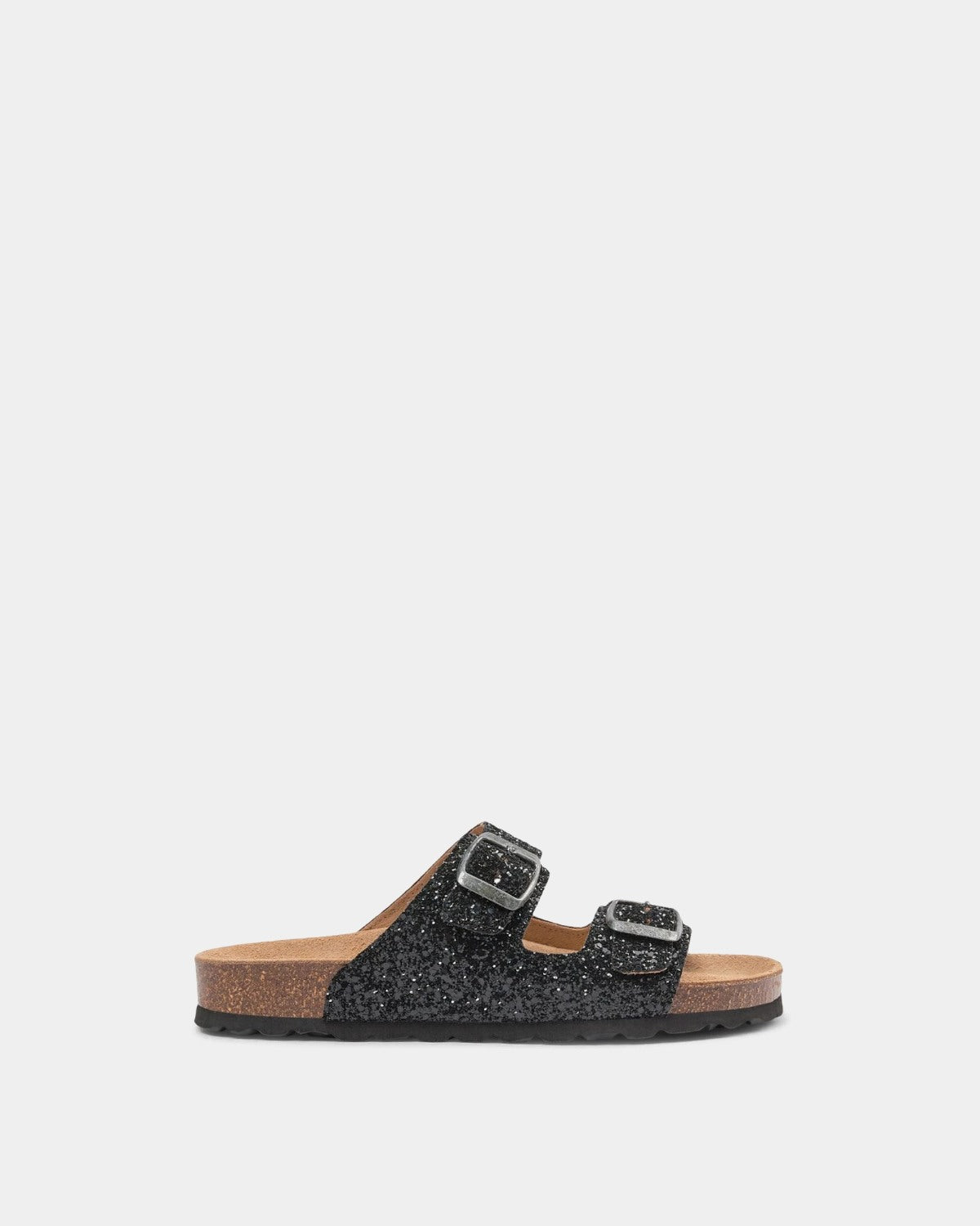 Sofie Schnoor YOUNG MAGGIESY SANDAL Sandal 1000 Black