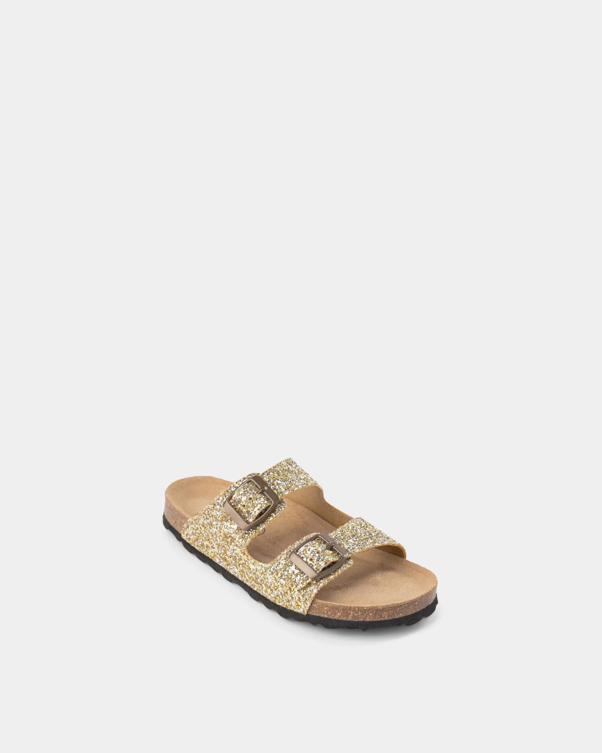 Sofie Schnoor YOUNG MAGGIESY SANDAL Sandal 4027 Champagne