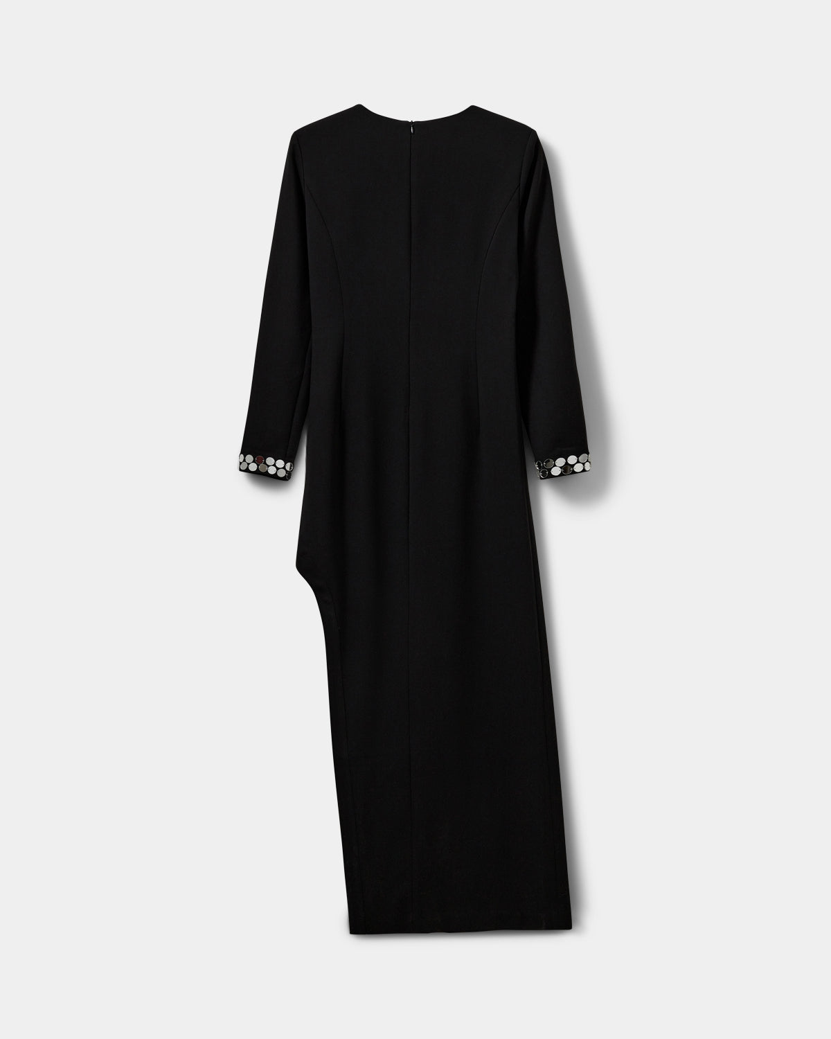 Sofie Schnoor WOMEN MAISIESW KJOLE Kjole 1000 Black
