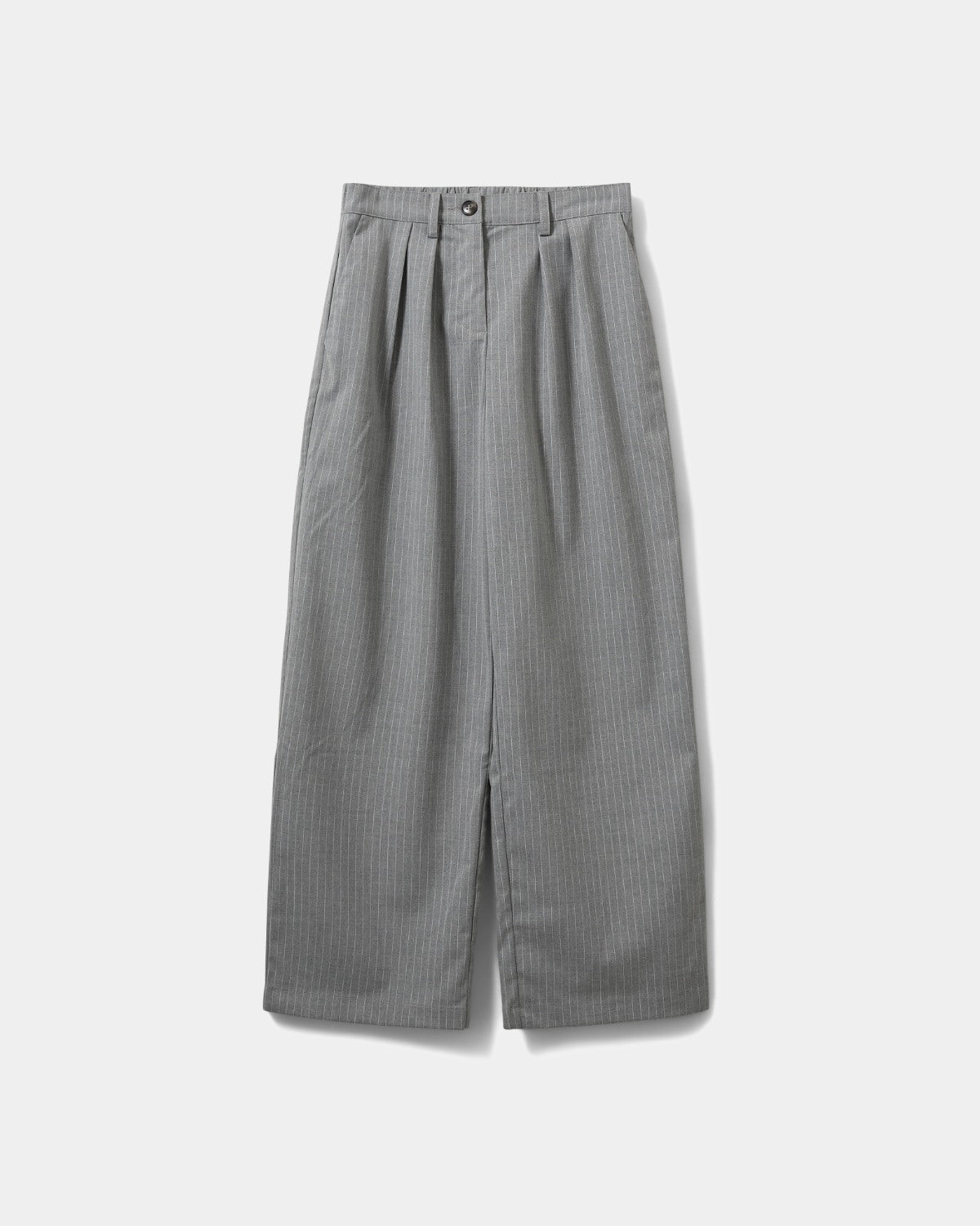 Sofie Schnoor YOUNG MALINASY BUKS Buks 8010 Grey melange