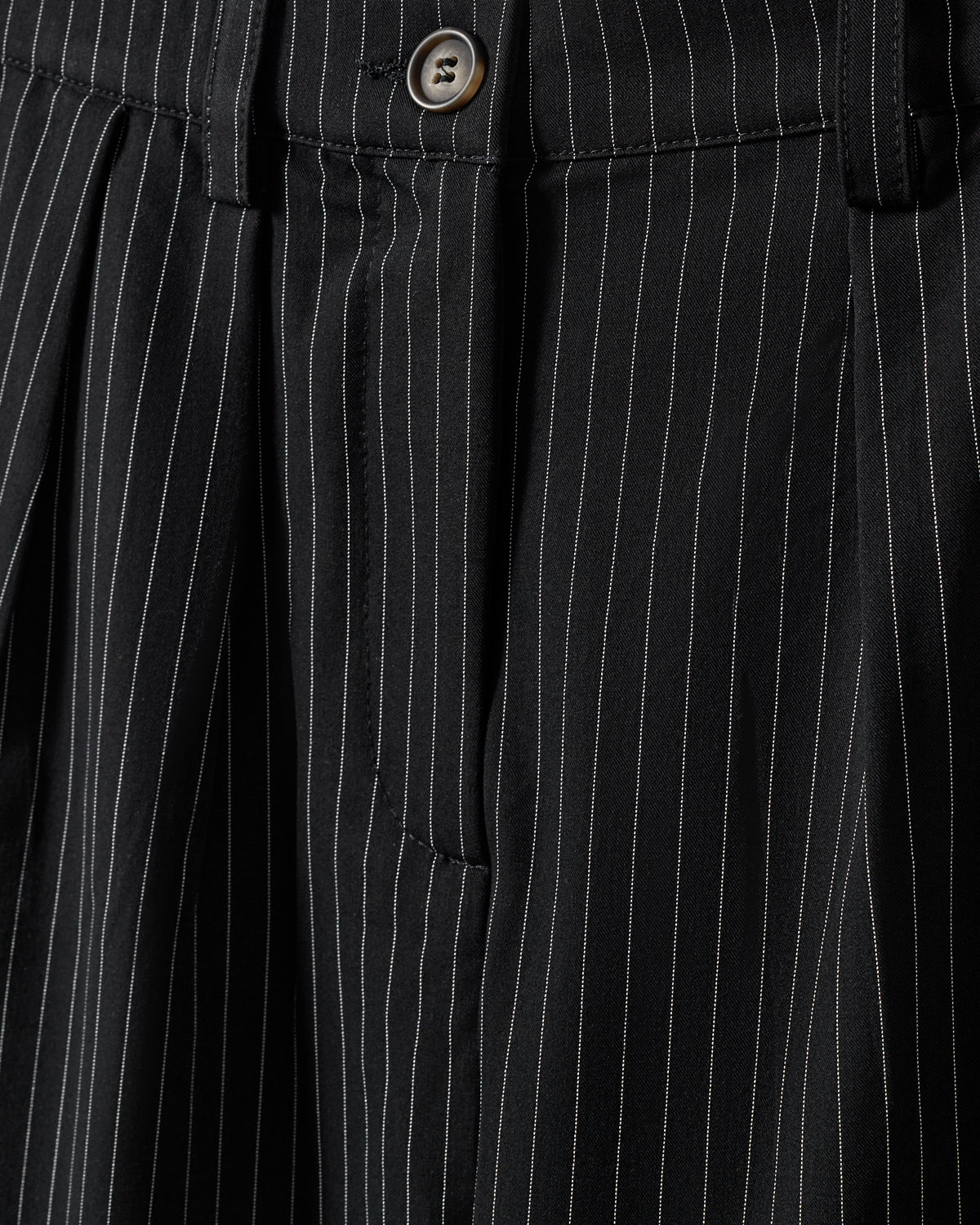 Sofie Schnoor YOUNG MALINASY BUKS Buks 1017 Black striped