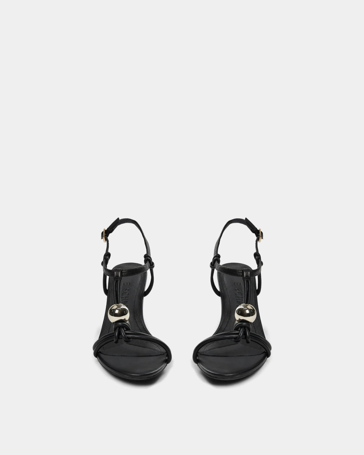 Sofie Schnoor WOMEN MANDYSW STILET Stilet 1000 Black
