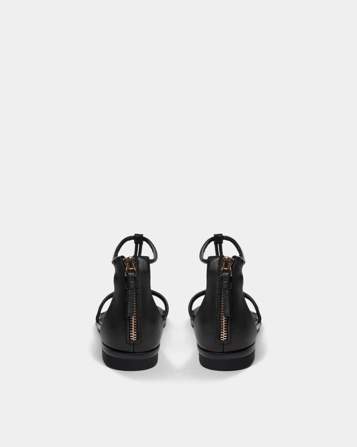 Sofie Schnoor WOMEN MARLIESW SANDAL Sandal 1000 Black