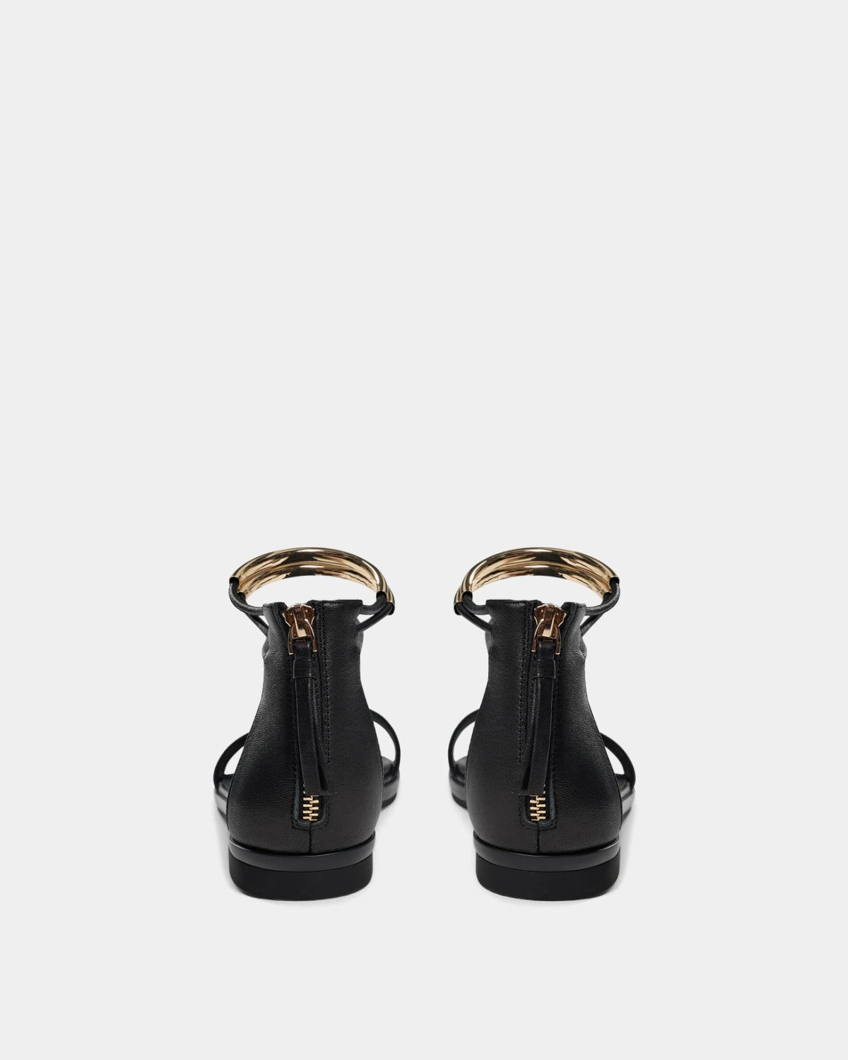 Sofie Schnoor WOMEN MARLOSW SANDAL Sandal 1000 Black