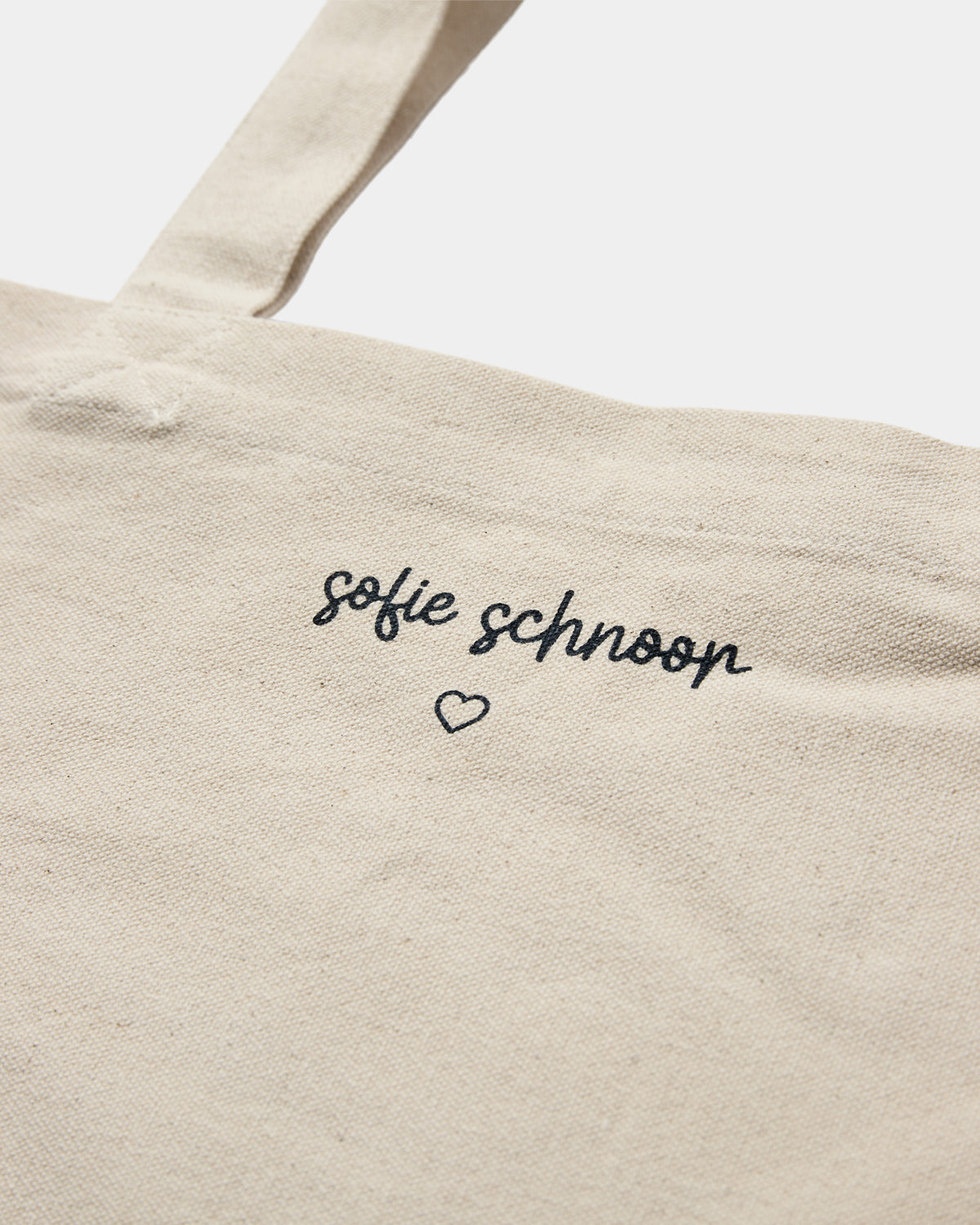 Sofie Schnoor WOMEN MAYASW TASKE Taske 5060 Dark blue