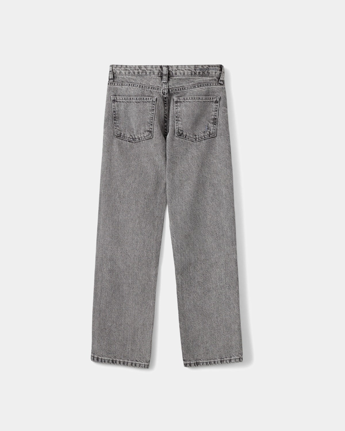Sofie Schnoor YOUNG MELIKASY BUKS Buks 8006 Grey