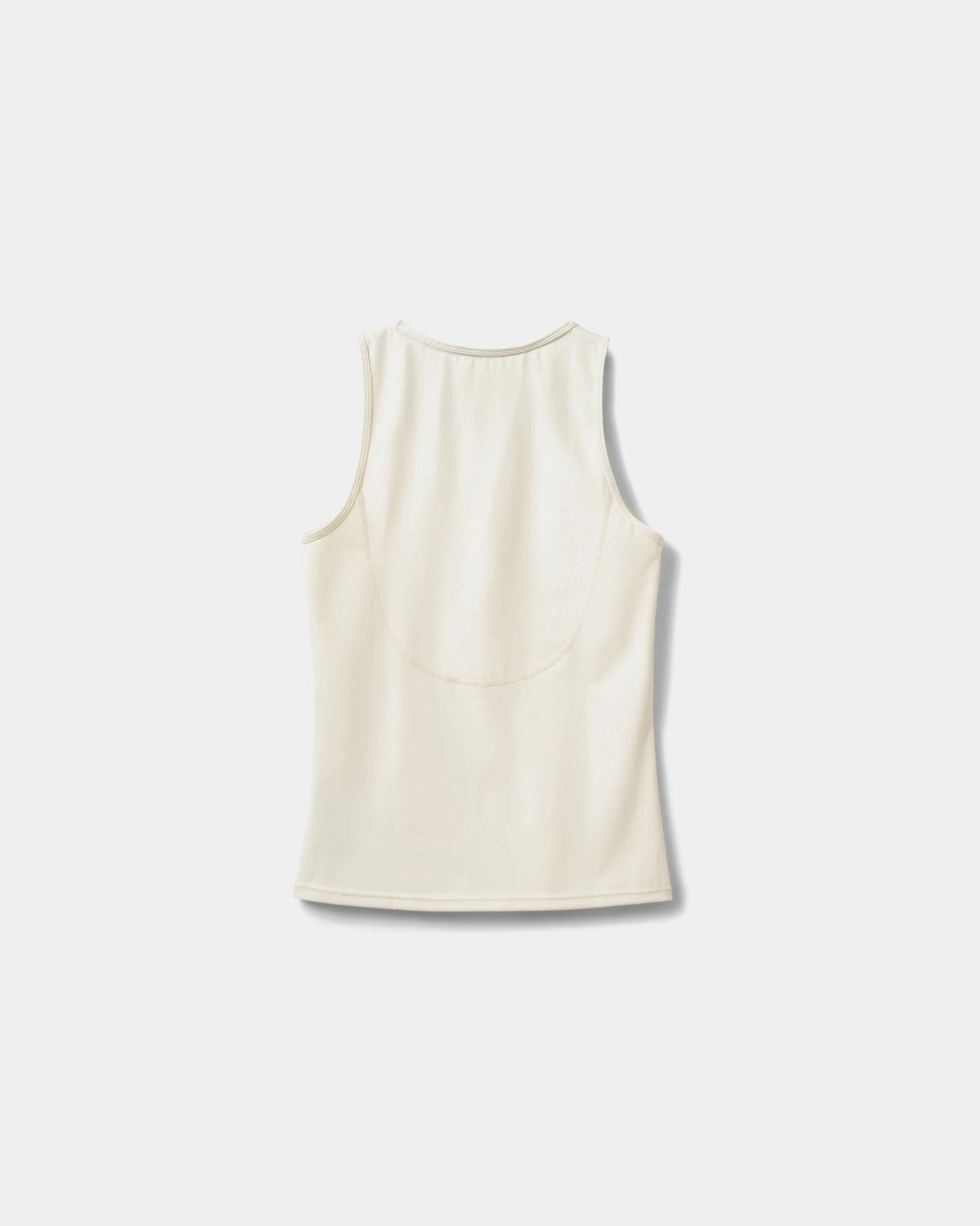 Sofie Schnoor SPORT MENASPO TOP Top 0101 Off white