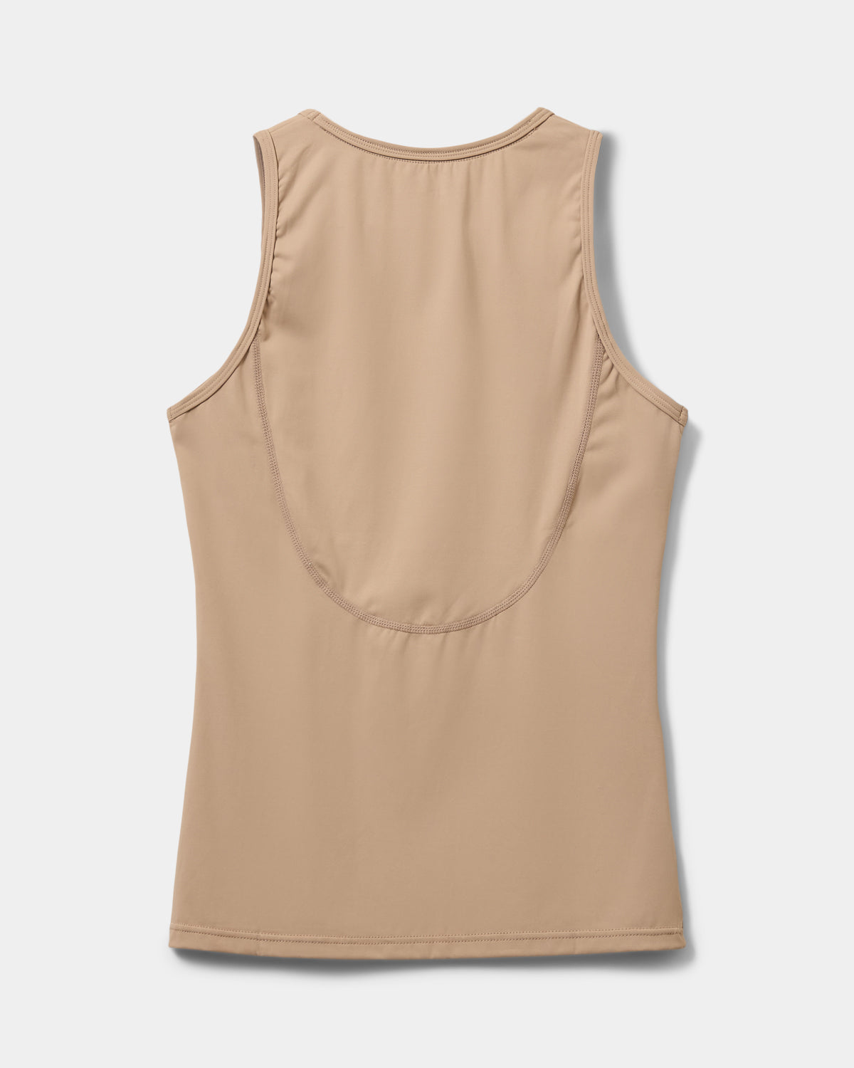 Sofie Schnoor SPORT MENASPO TOP Top 7144 Dusty Sand
